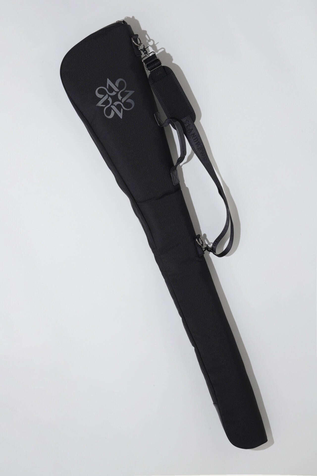 定番】クラブケース (46インチ対応) (UNISEX) | St ANDREWS（セント