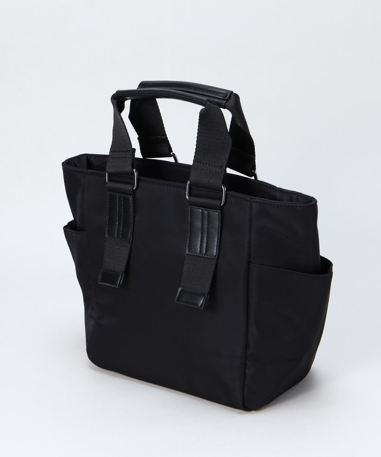 カートバッグ (UNISEX) | St ANDREWS（セントアンドリュース