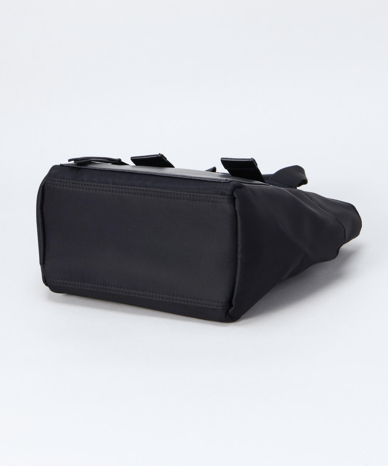 カートバッグ (UNISEX) | St ANDREWS（セントアンドリュース