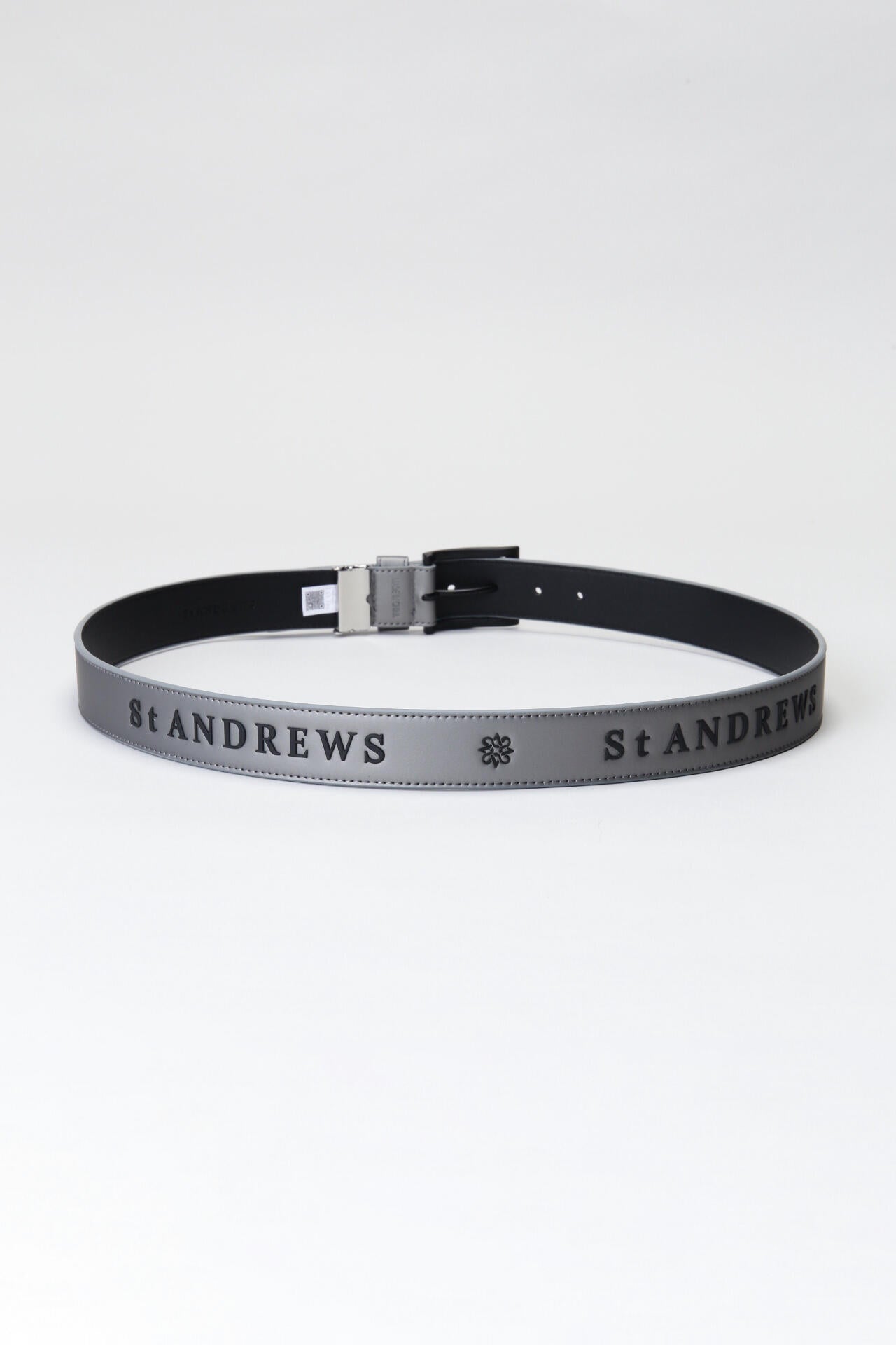 ループケルトロゴベルト (UNISEX) | St ANDREWS（セントアンドリュース