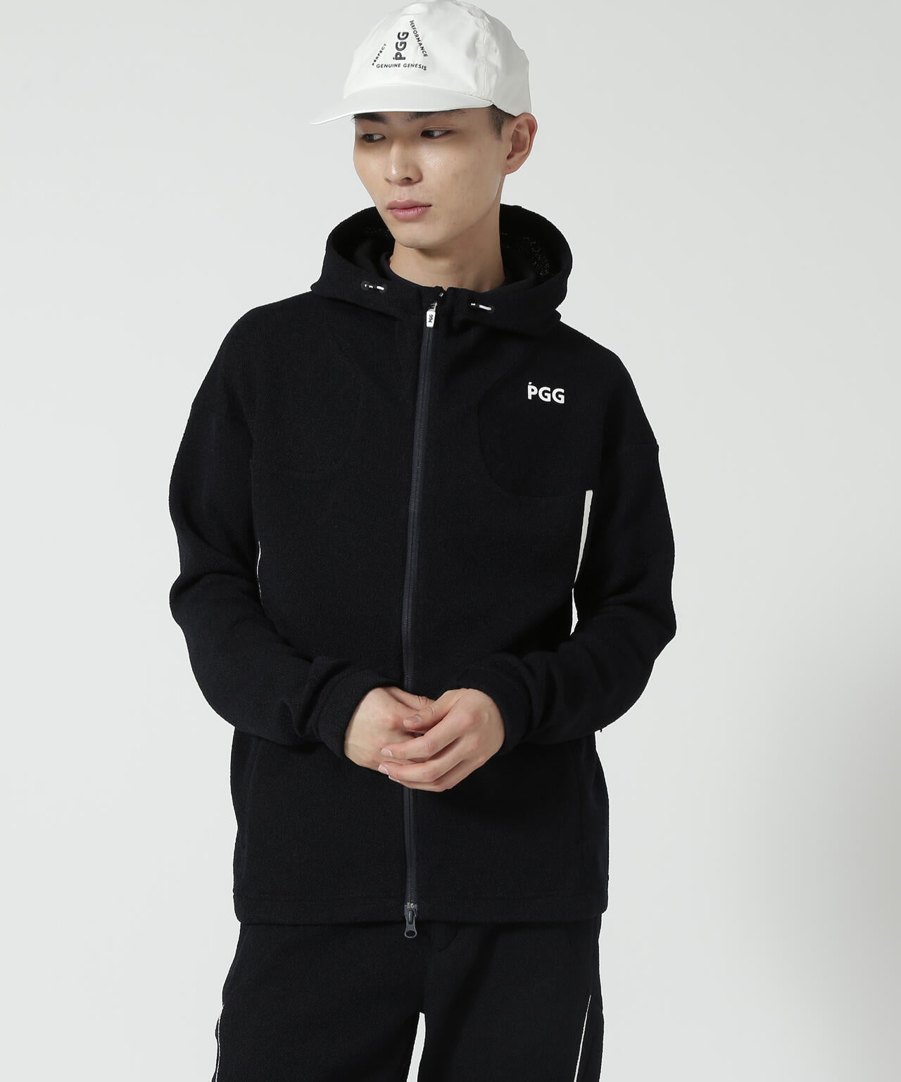 0535162441-120_MAIN.jpg?v=