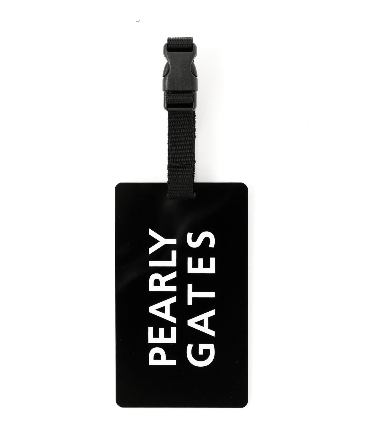 トーナルロゴドットベース軽量スタンド式キャディバッグ (46インチ対応