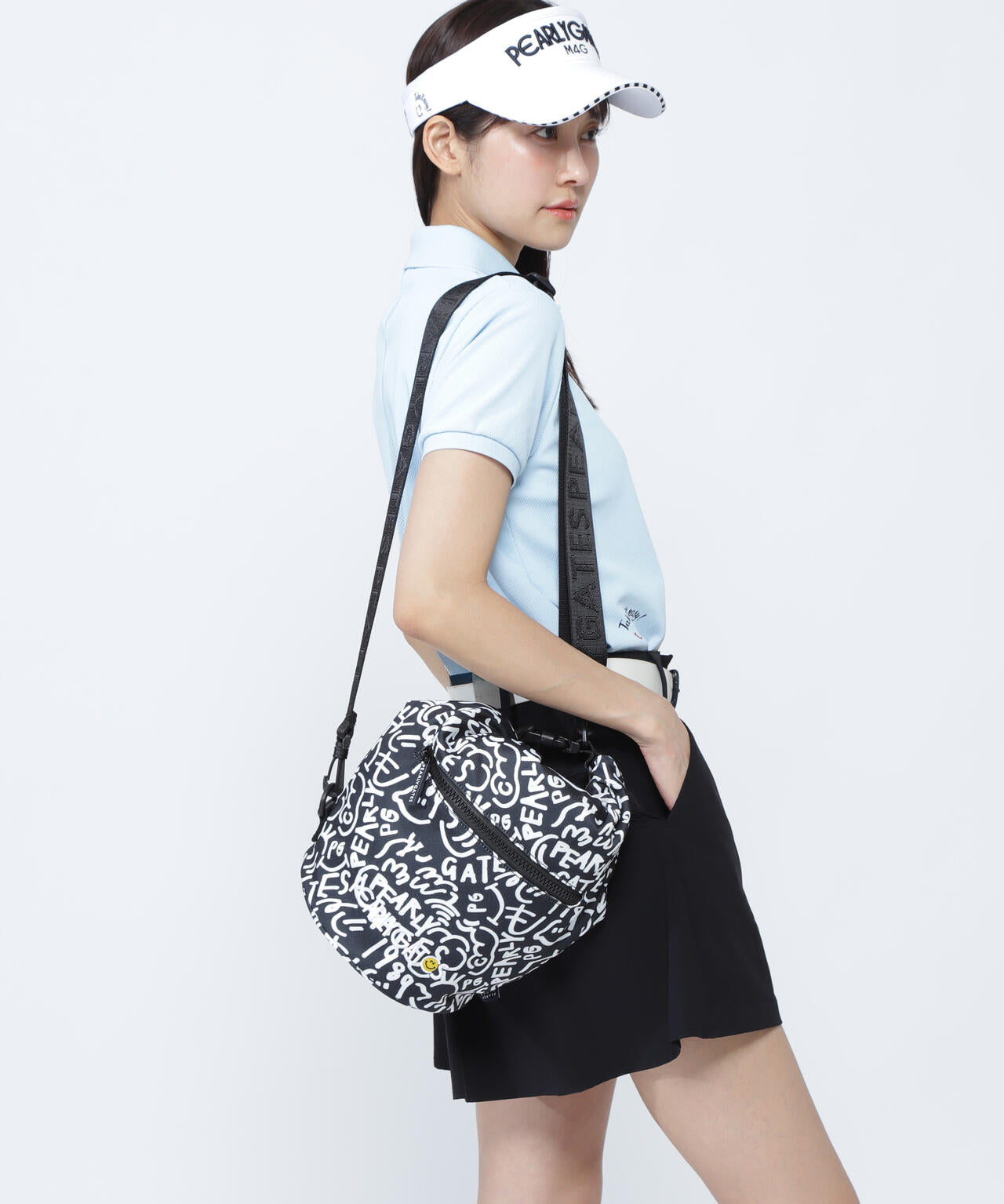 0535281610-121_MAIN.jpg?v=