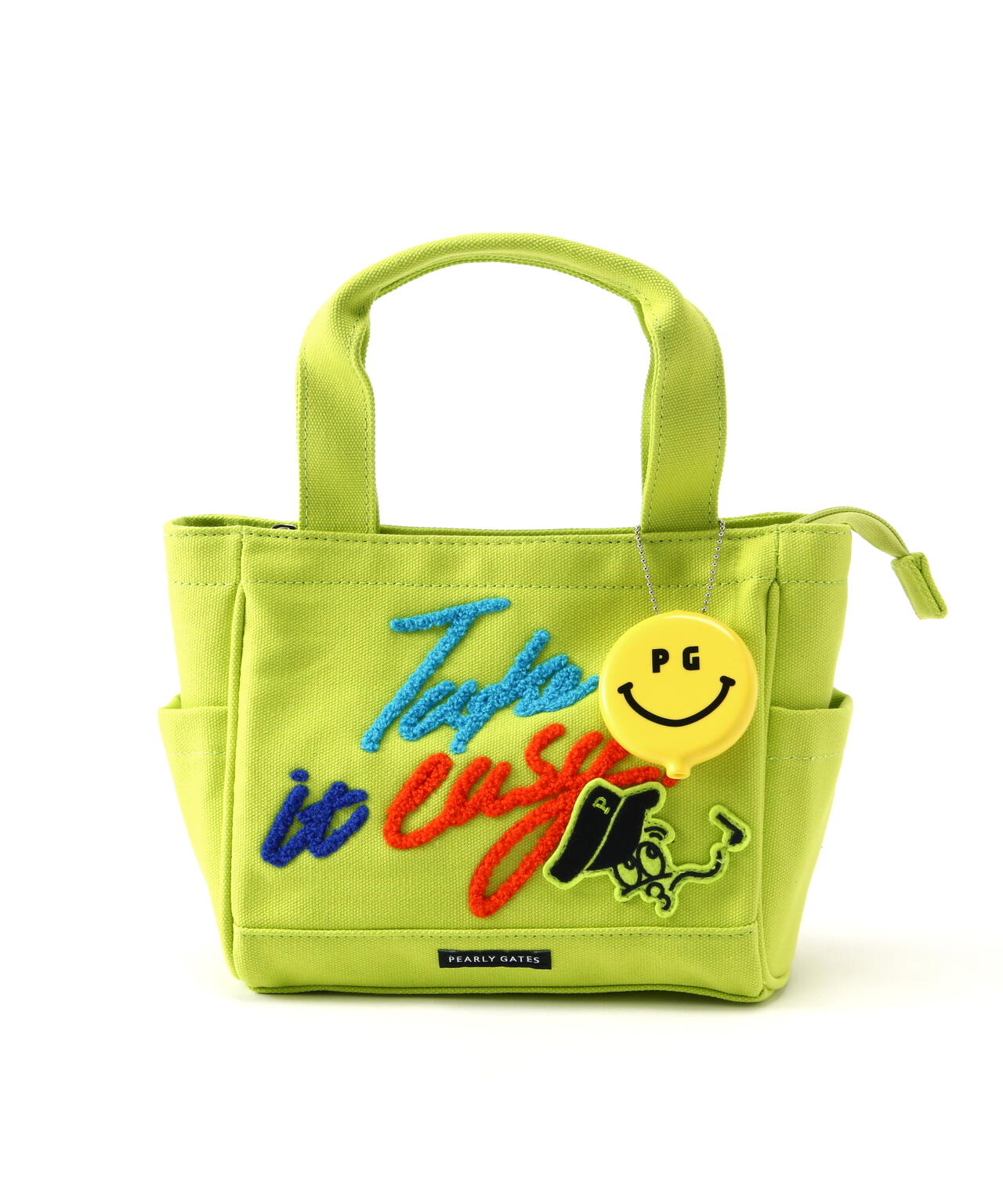 0535281701-130_MAIN.jpg?v=