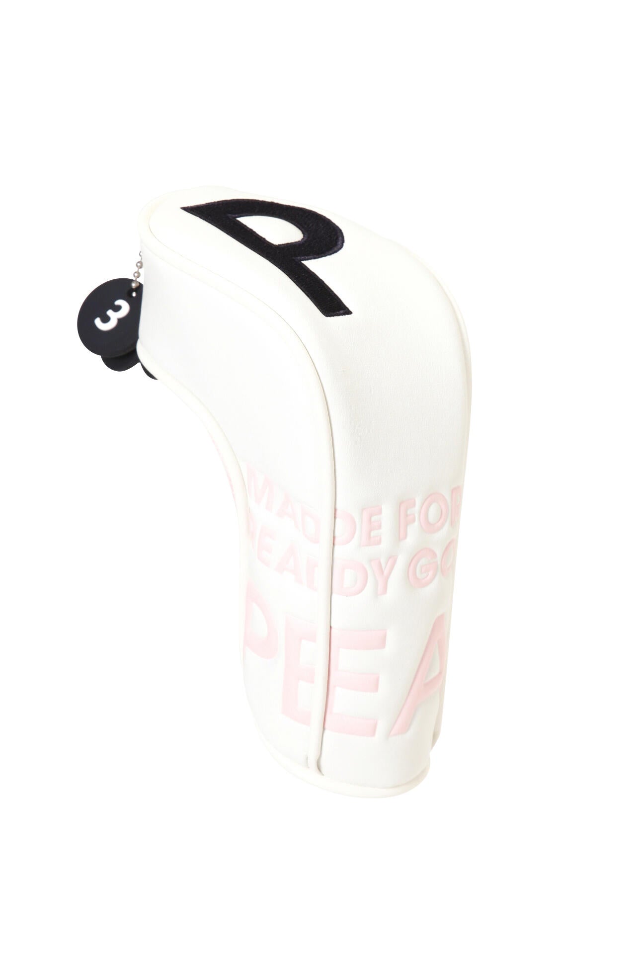 0535984202-031_MAIN.jpg?v=