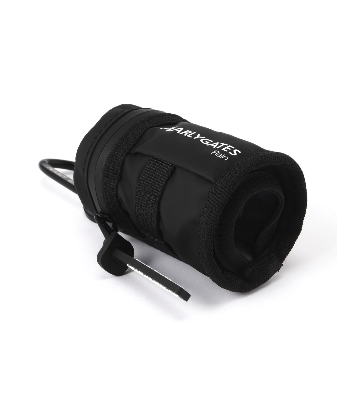 ボールポーチ for RAIN (UNISEX) | PEARLY GATES（パーリーゲイツ