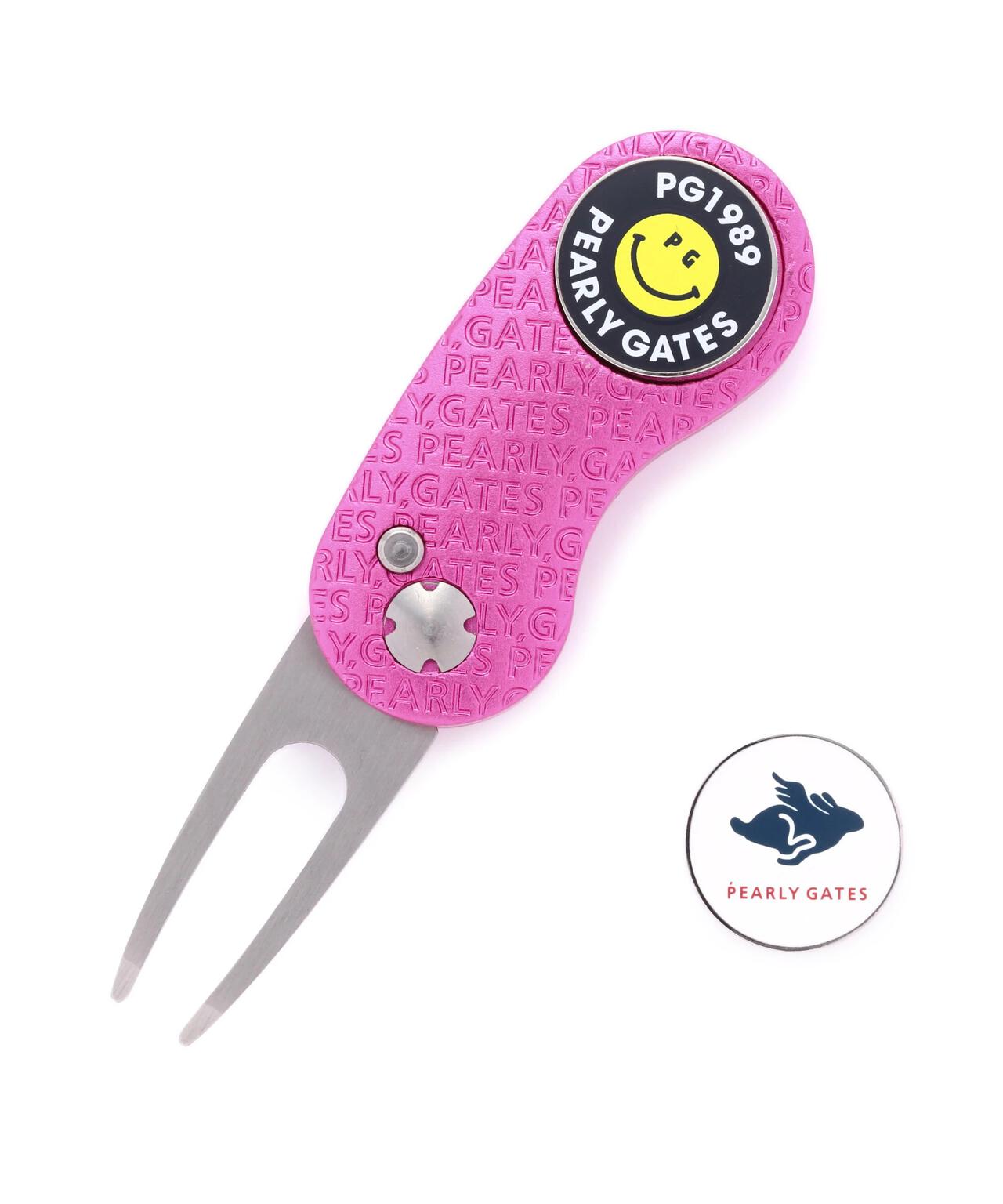 0535984850-090_MAIN.jpg?v=