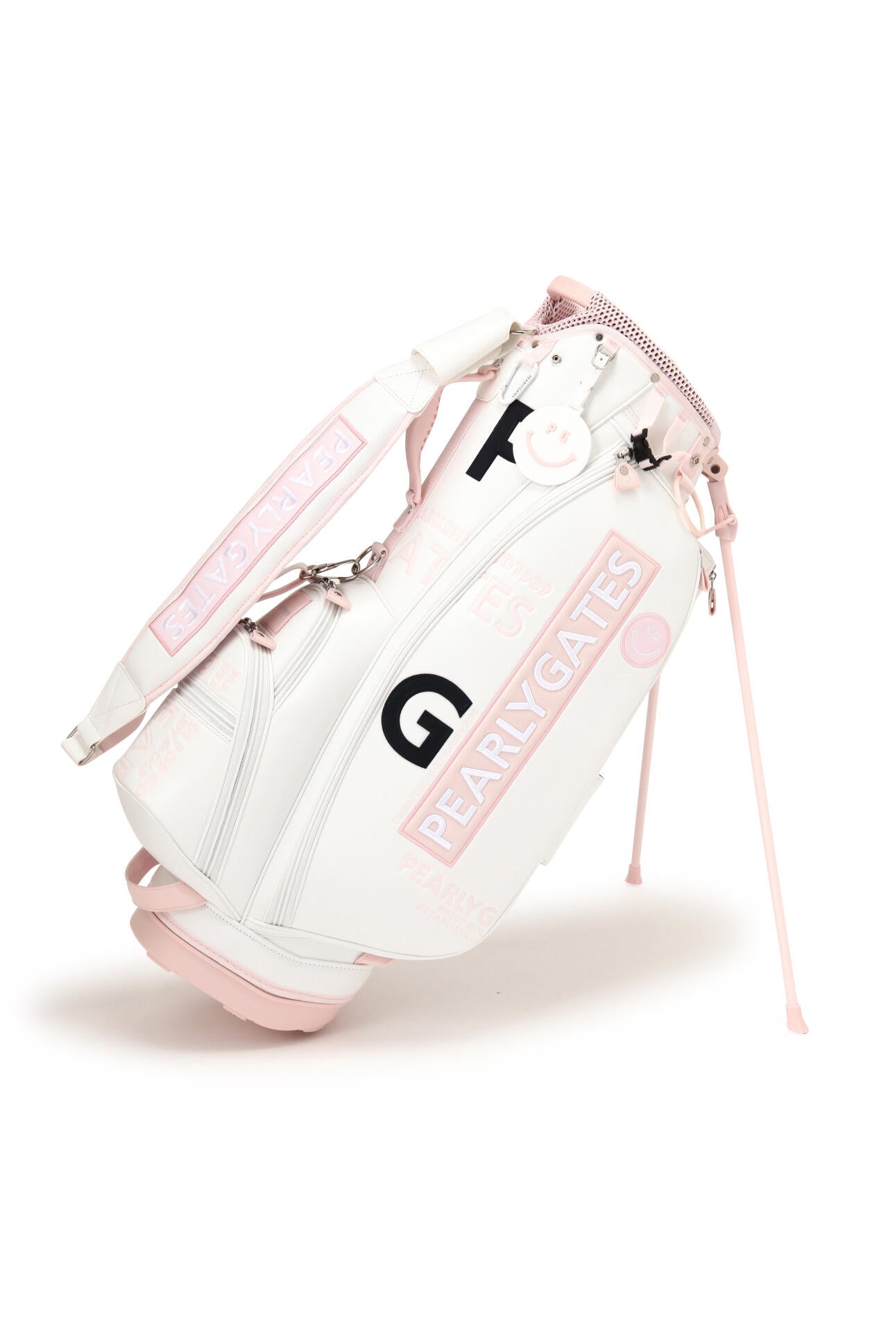 0535980201-031_MAIN.jpg?v=