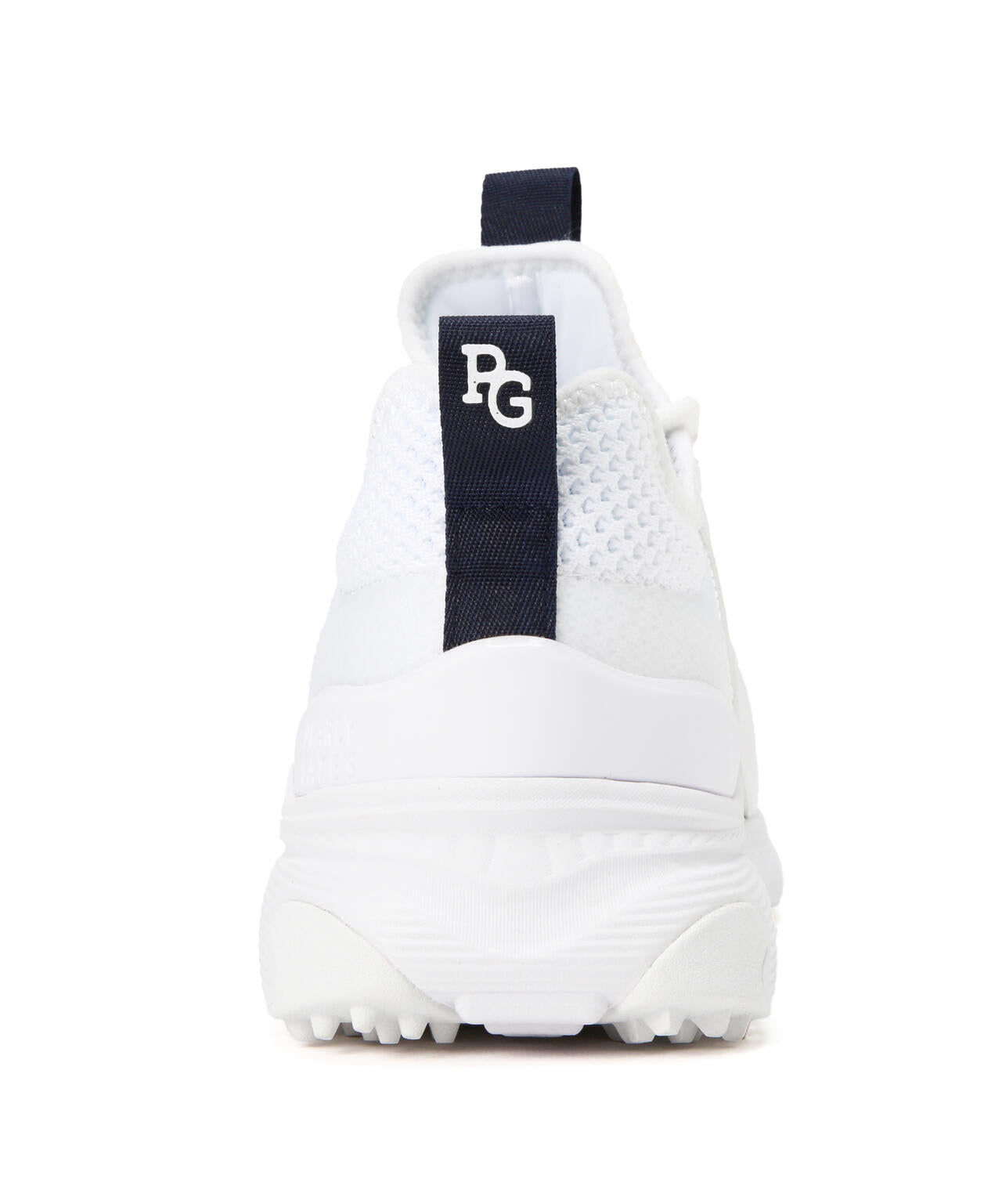 THE SPORTS スパイクレスゴルフシューズ (MENS) | PEARLY GATES