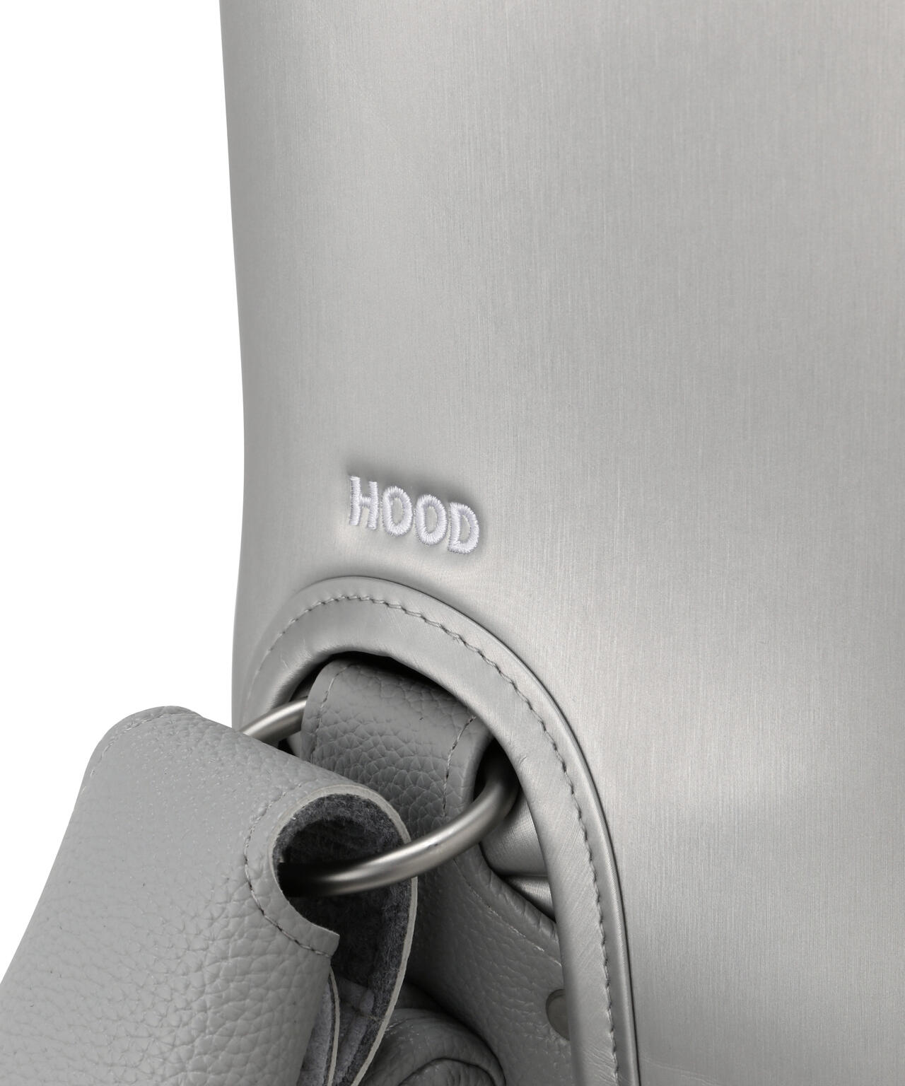 THE CADDIE BAG キャディバッグ (46インチ対応) (UNISEX) | PEARLY