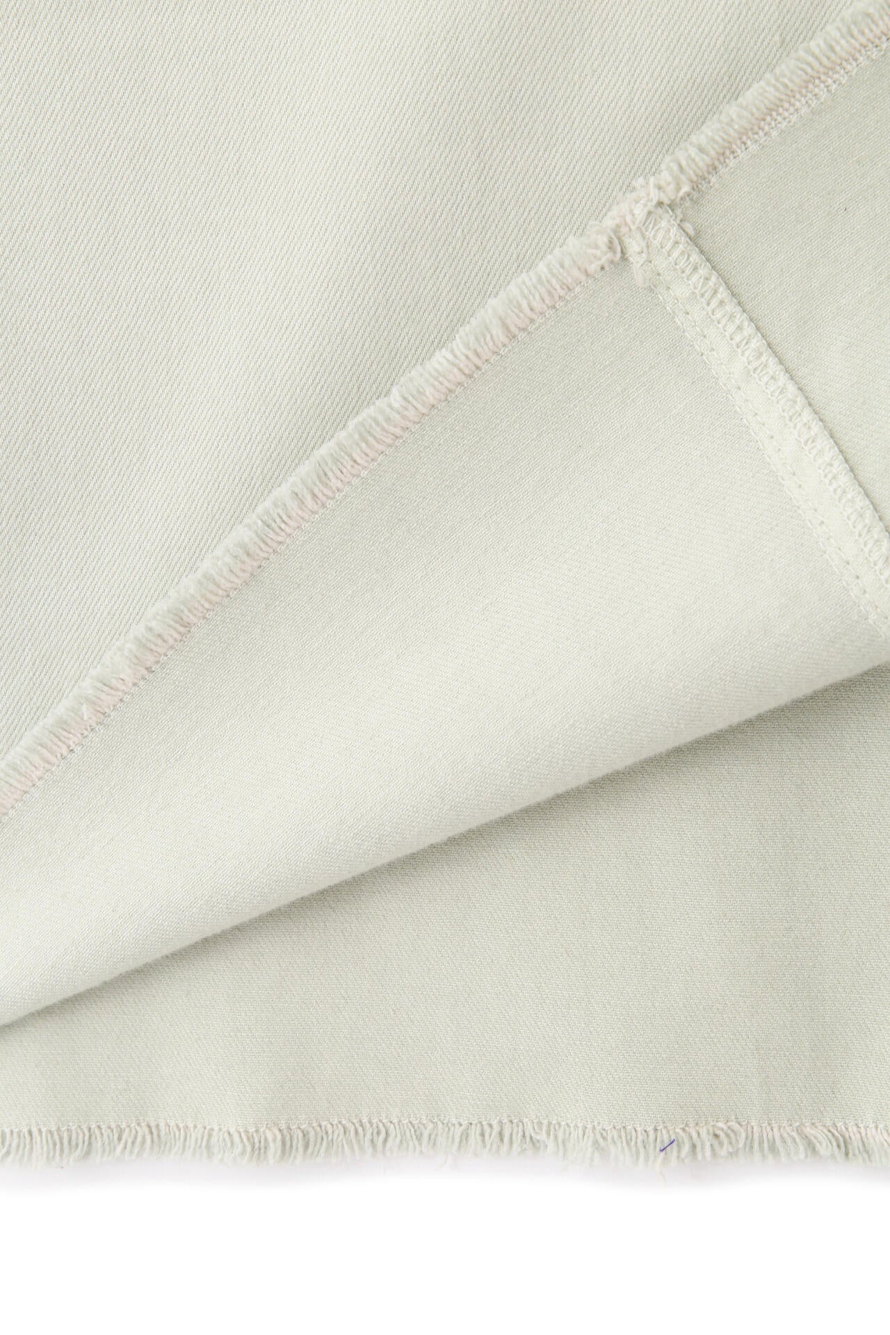 Healthy DENIMコラボ】アイラインサロペット | human woman