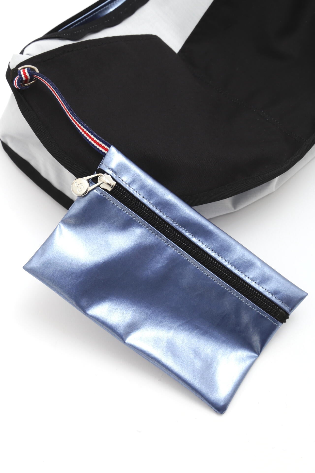 JACK GOMME】ショルダーバッグ | human woman（ヒューマンウーマン