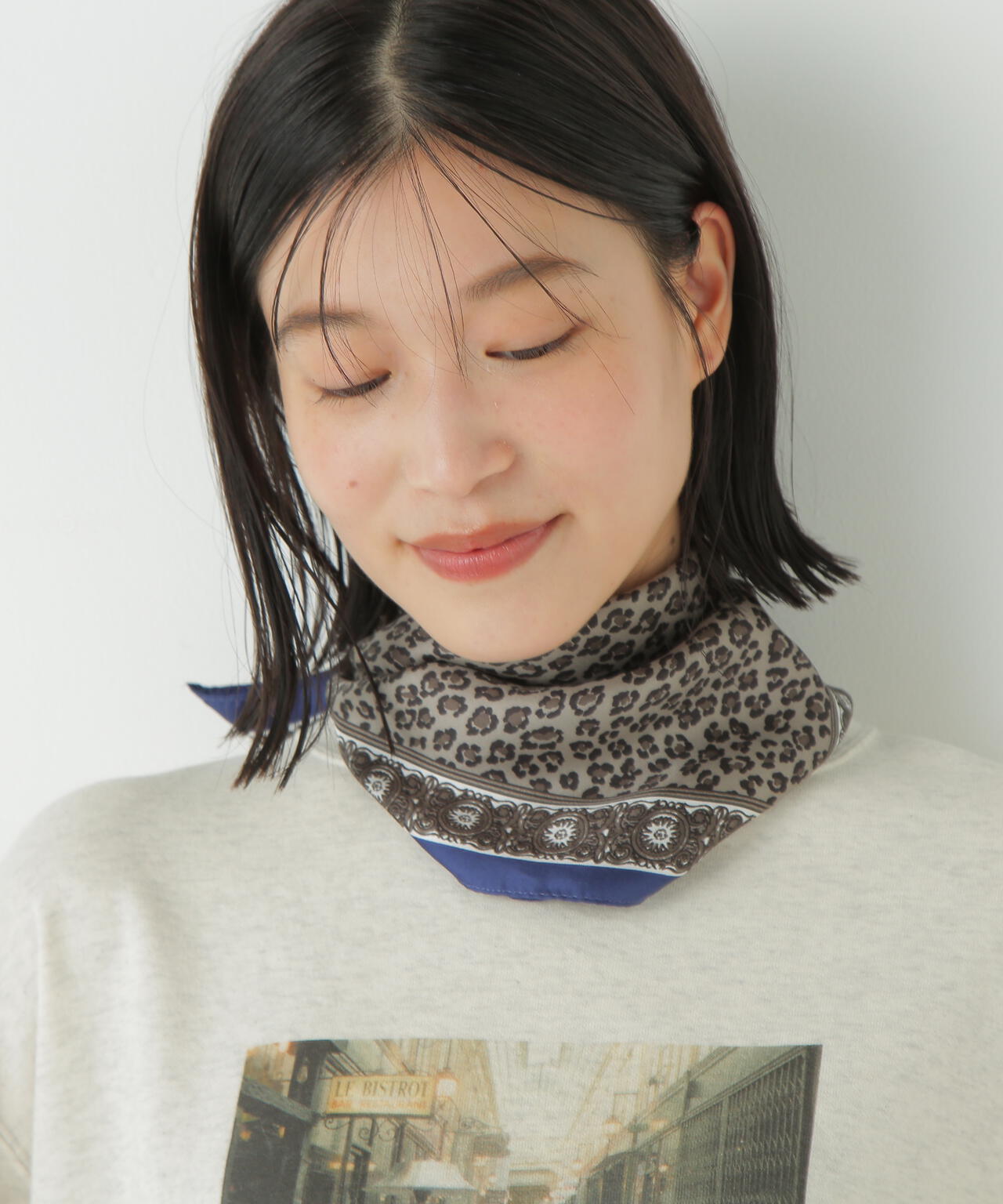 0775298900-023_SUB.jpg?v=