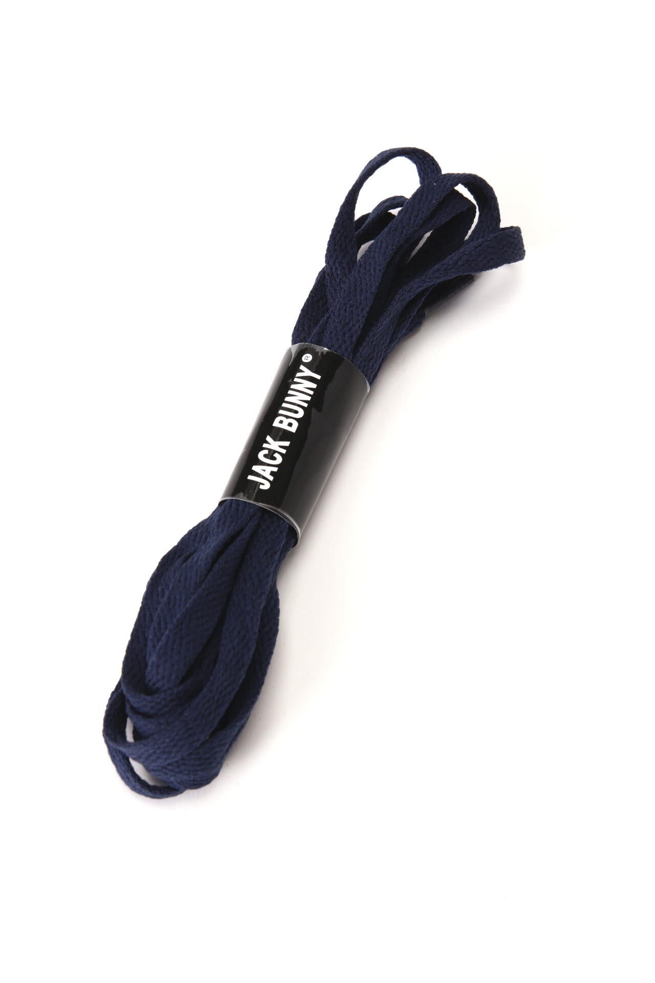 定番】スパイクレスシューズ (MENS) | Jack Bunny!!（ジャックバニー