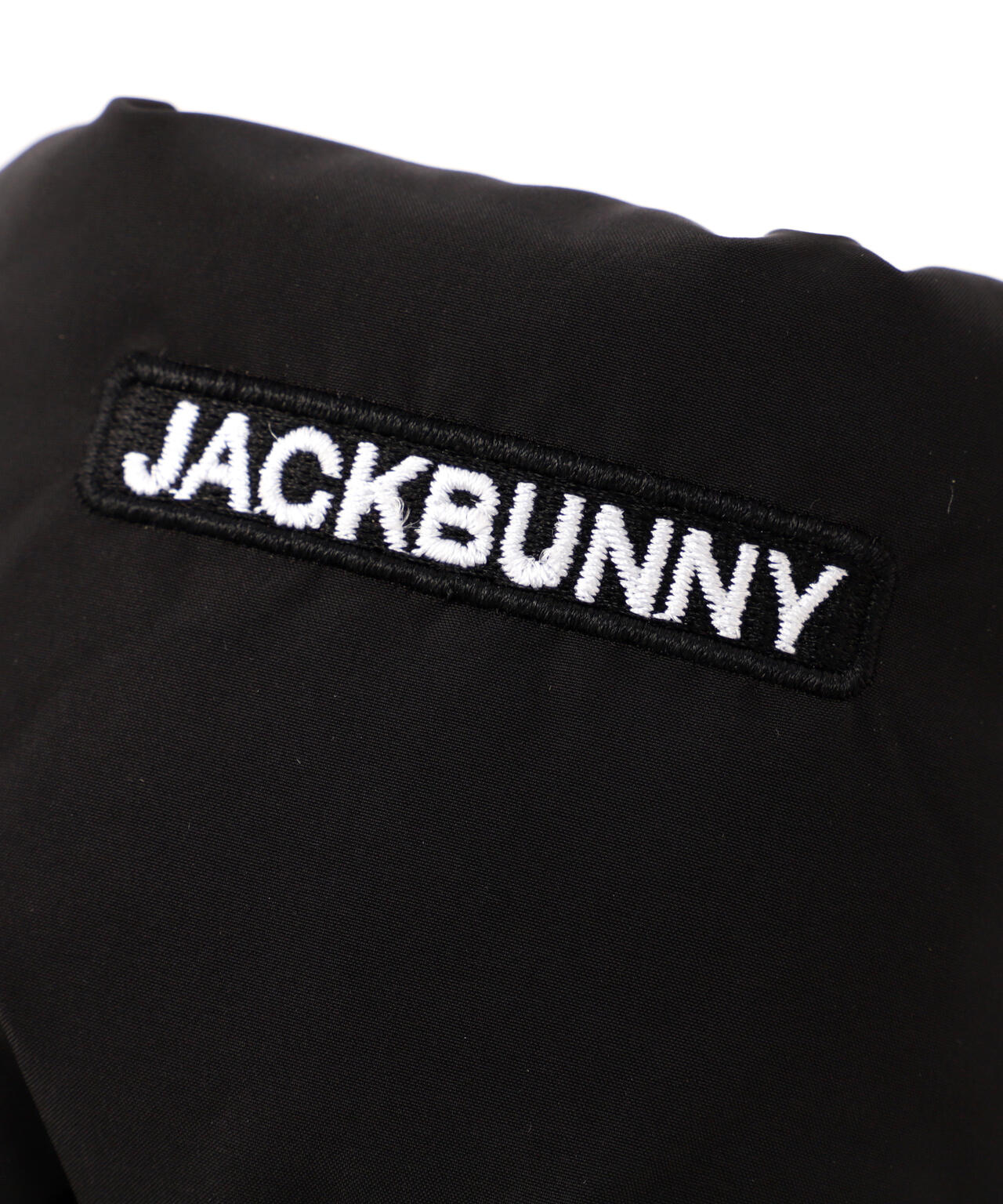 直営店舗&公式オンライン限定】アンクルウォーマー (LADIES) | Jack