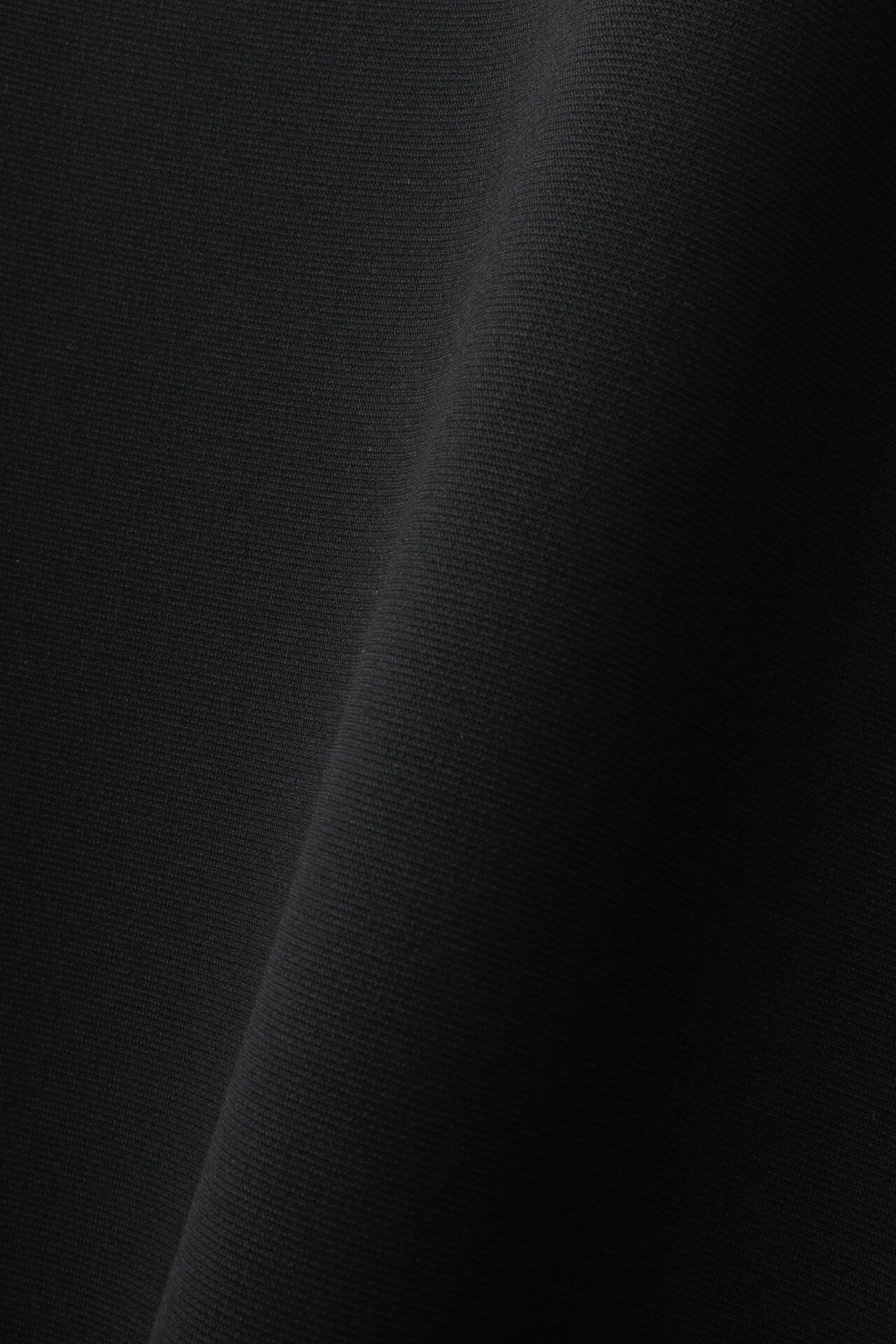 スキューバジャージーサロペット | LE PHIL（ル フィル） ｜【公式