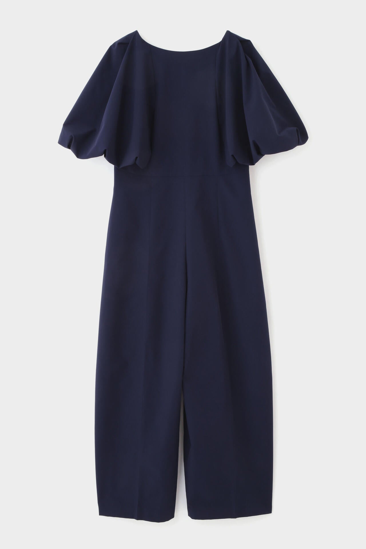 バックメッシュSOLOTEXオールインワン | LE PHIL（ル フィル