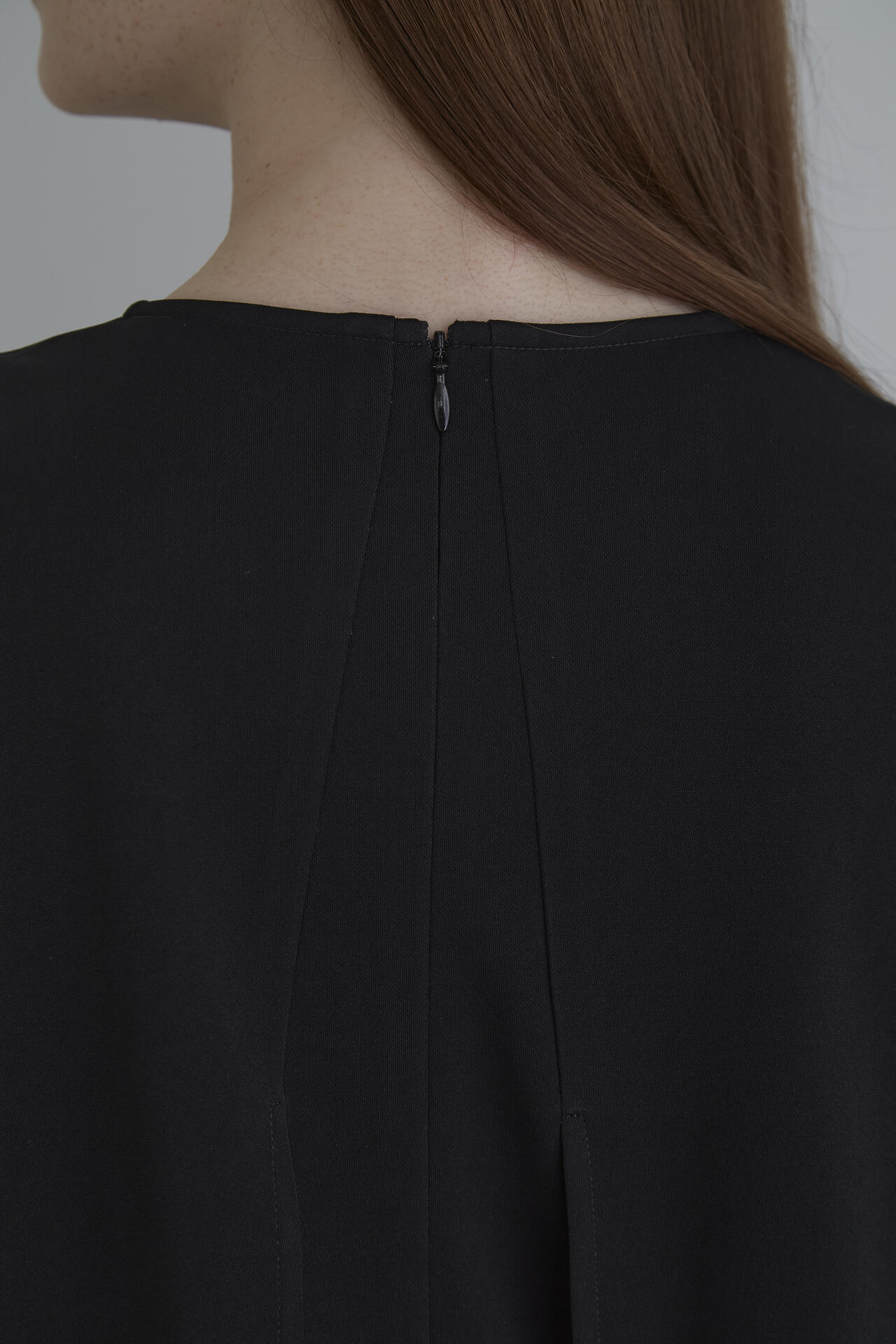 ケープドレス | LE PHIL（ル フィル） ｜【公式】通販mix.tokyo