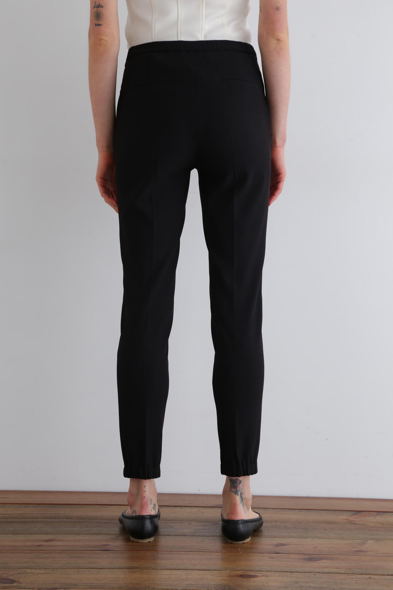 2WAYツイルパンツ | LE PHIL（ル フィル） ｜【公式】通販mix.tokyo