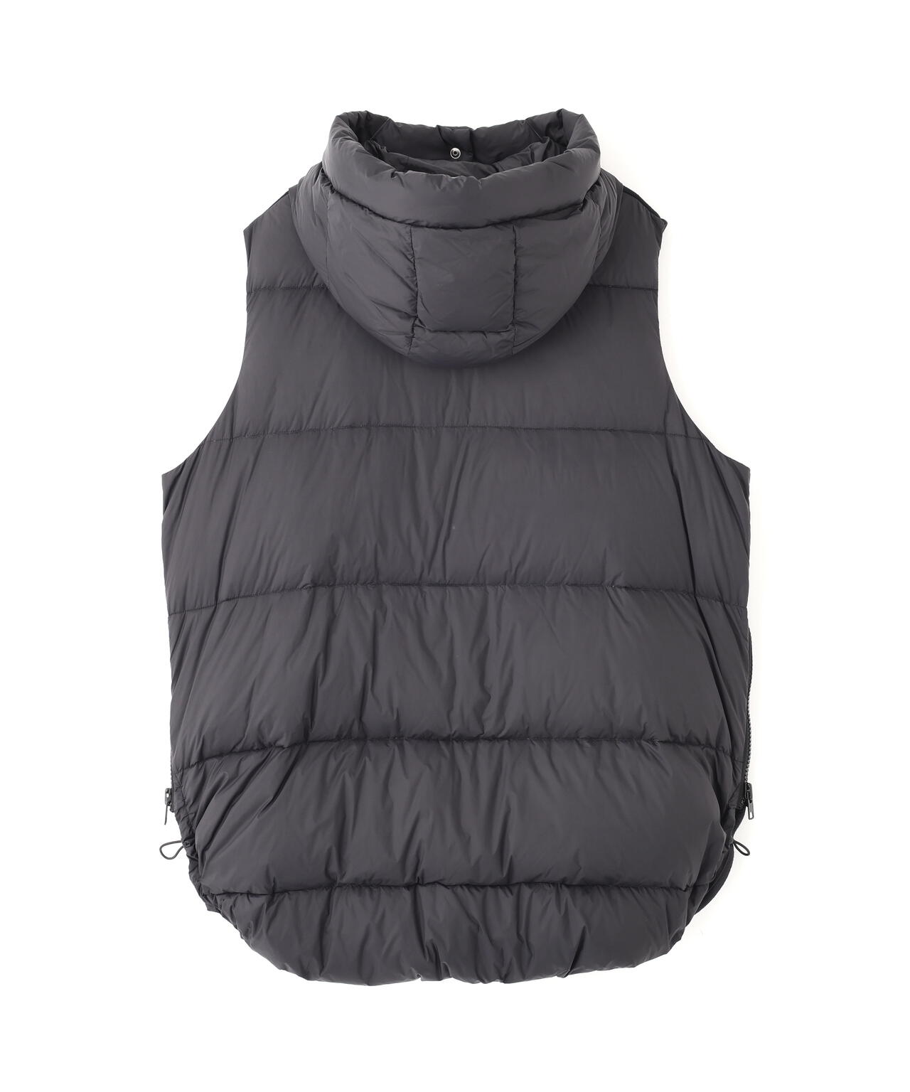 ソフトウールリバーダウンジレ | LE PHIL（ル フィル） ｜【公式】通販