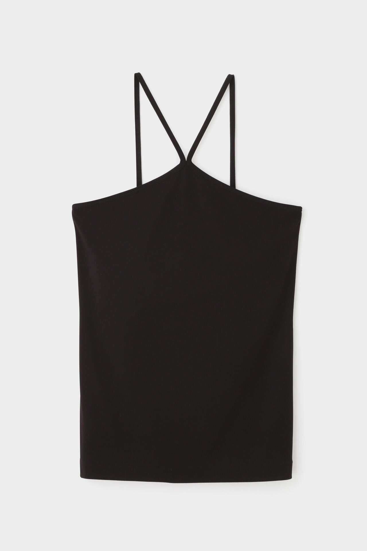 カップインキャミトップV | LE PHIL（ル フィル） ｜【公式】通販mix