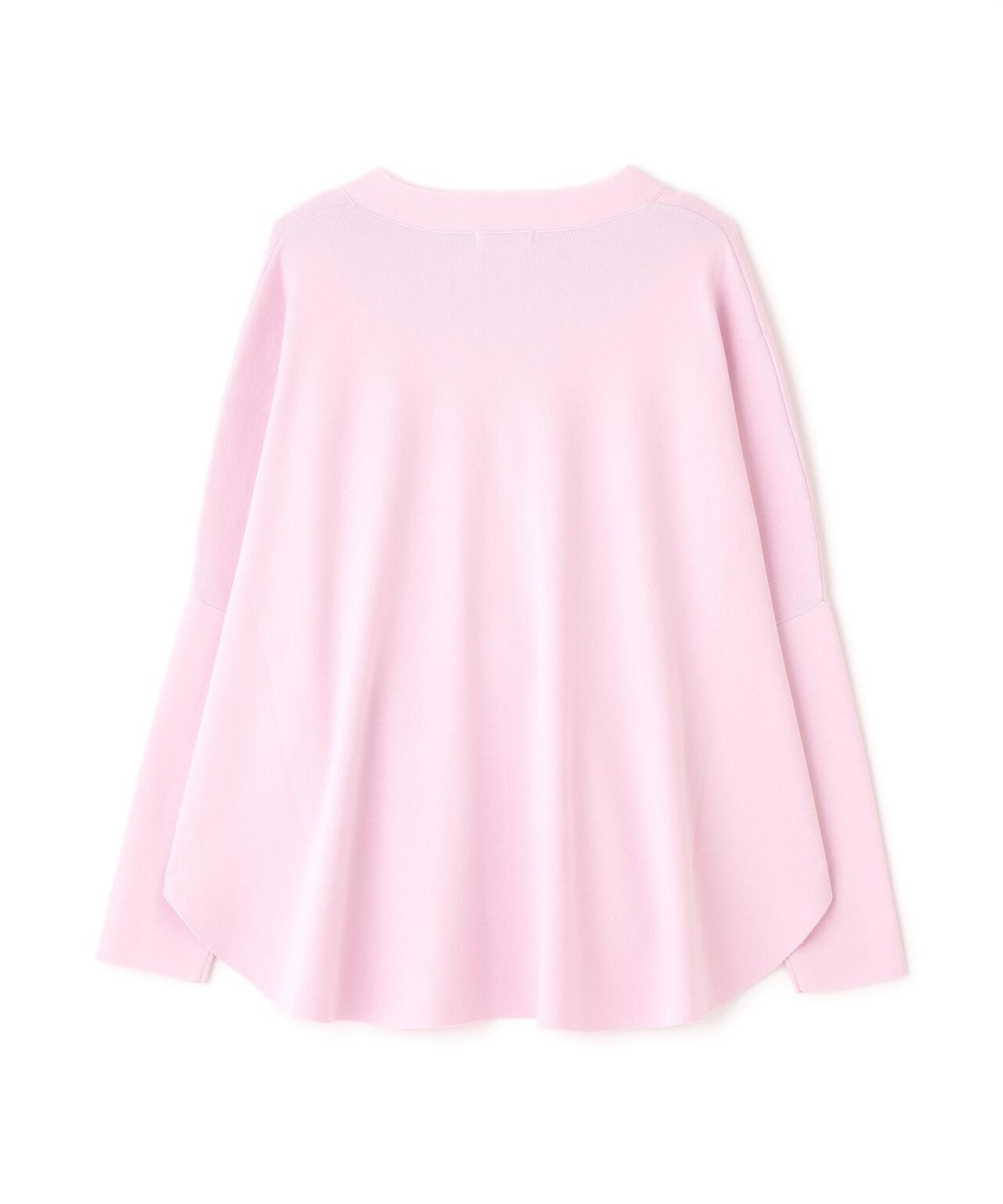 オーバーサイズラウンドヘムカーデ | LE PHIL（ル フィル） ｜【公式