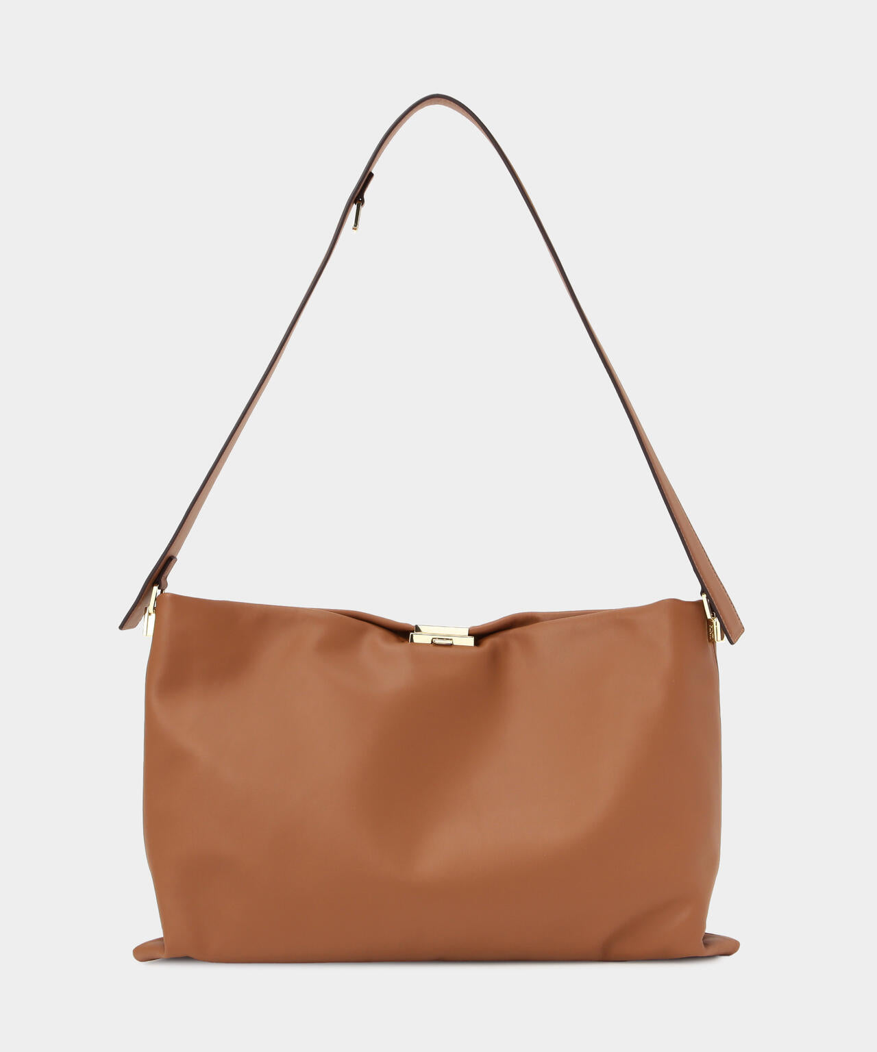 PUNTI / プンティ】GRAFT-TOTE | LE PHIL（ル フィル） ｜【公式】通販