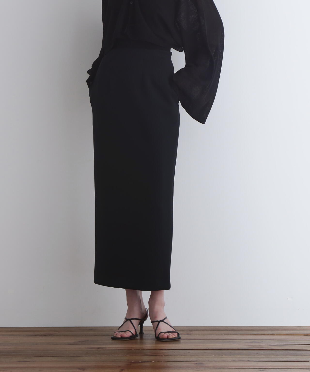 5345920216-010_MAIN.jpg?v=