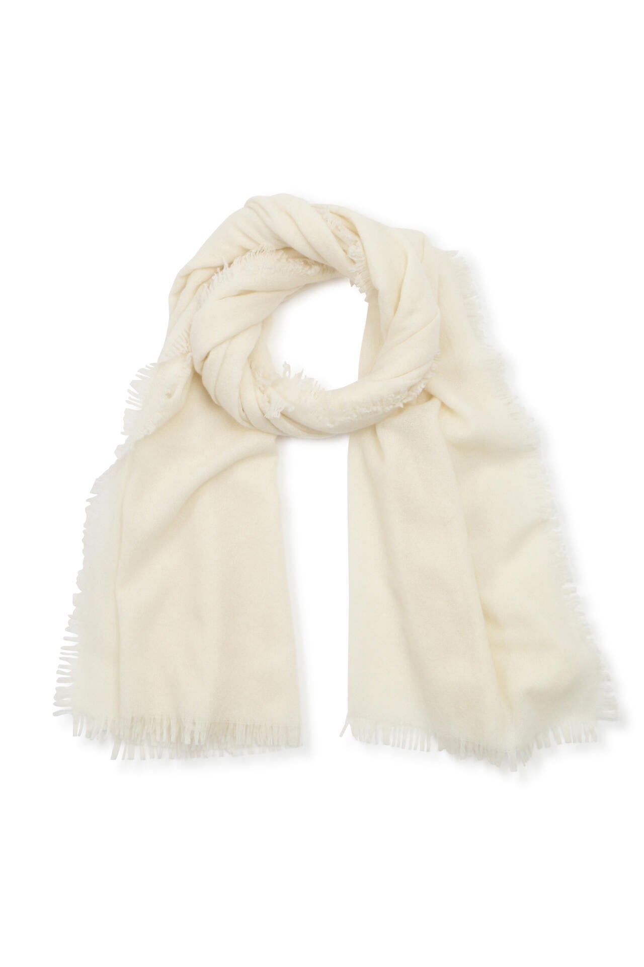 ASAUCE MELER】カシミヤストール | ADORE（アドーア） ｜【公式】通販