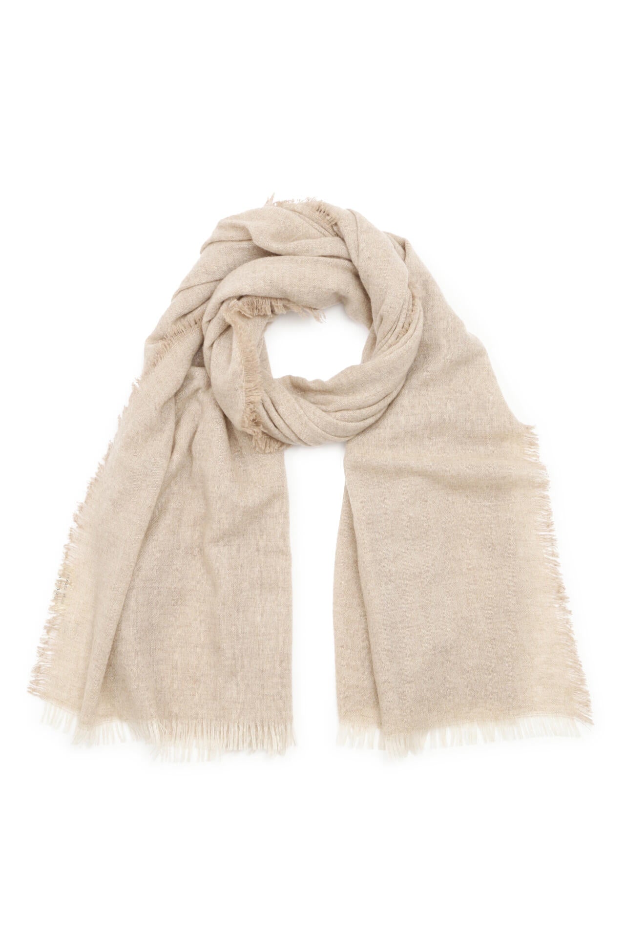 ASAUCE MELER】カシミヤストール | ADORE（アドーア） ｜【公式】通販