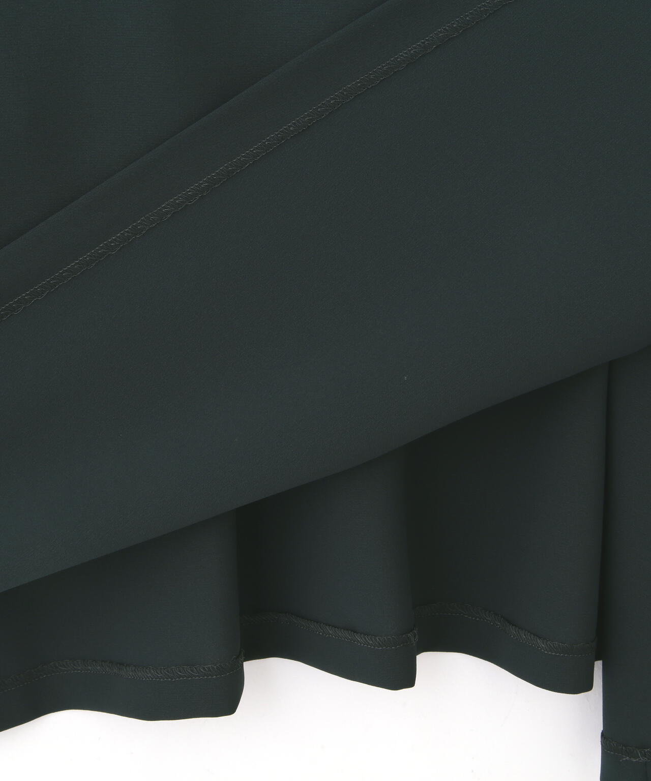 ドライタッチストレッチワンピース | ADORE（アドーア） ｜【公式