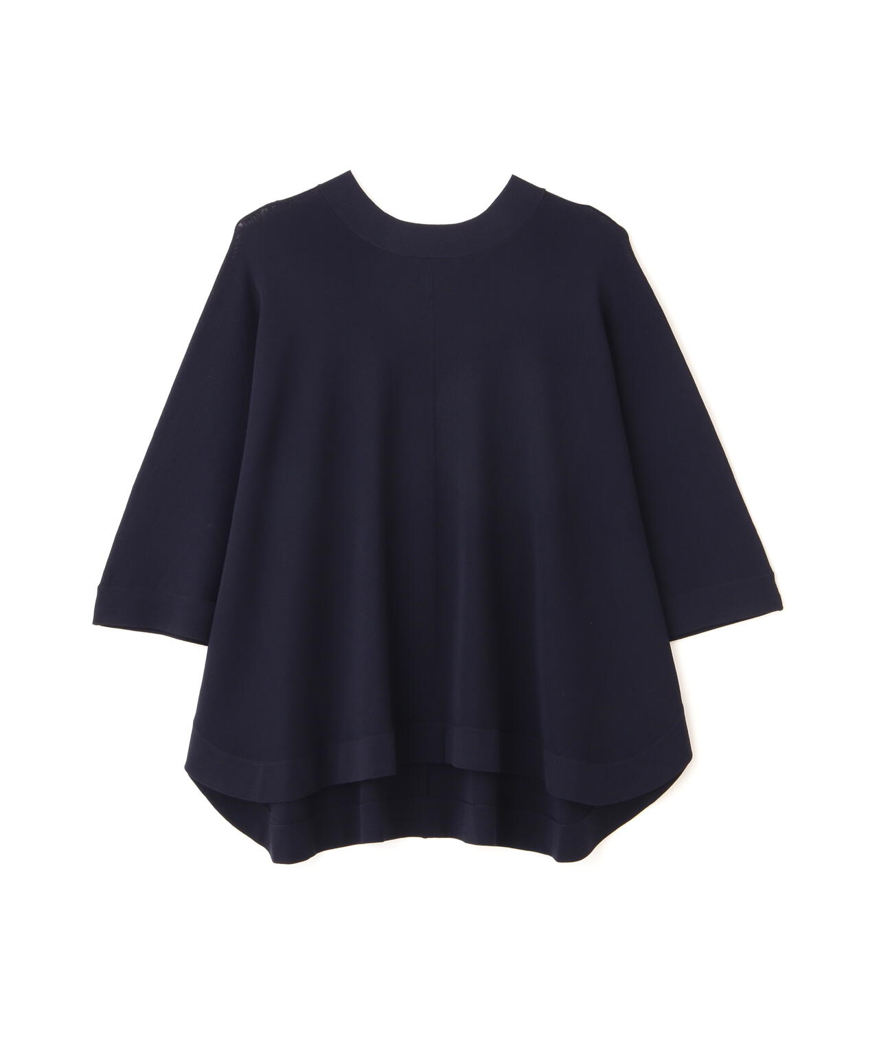 ドライストレッチニット | ADORE（アドーア） ｜【公式】通販mix.tokyo