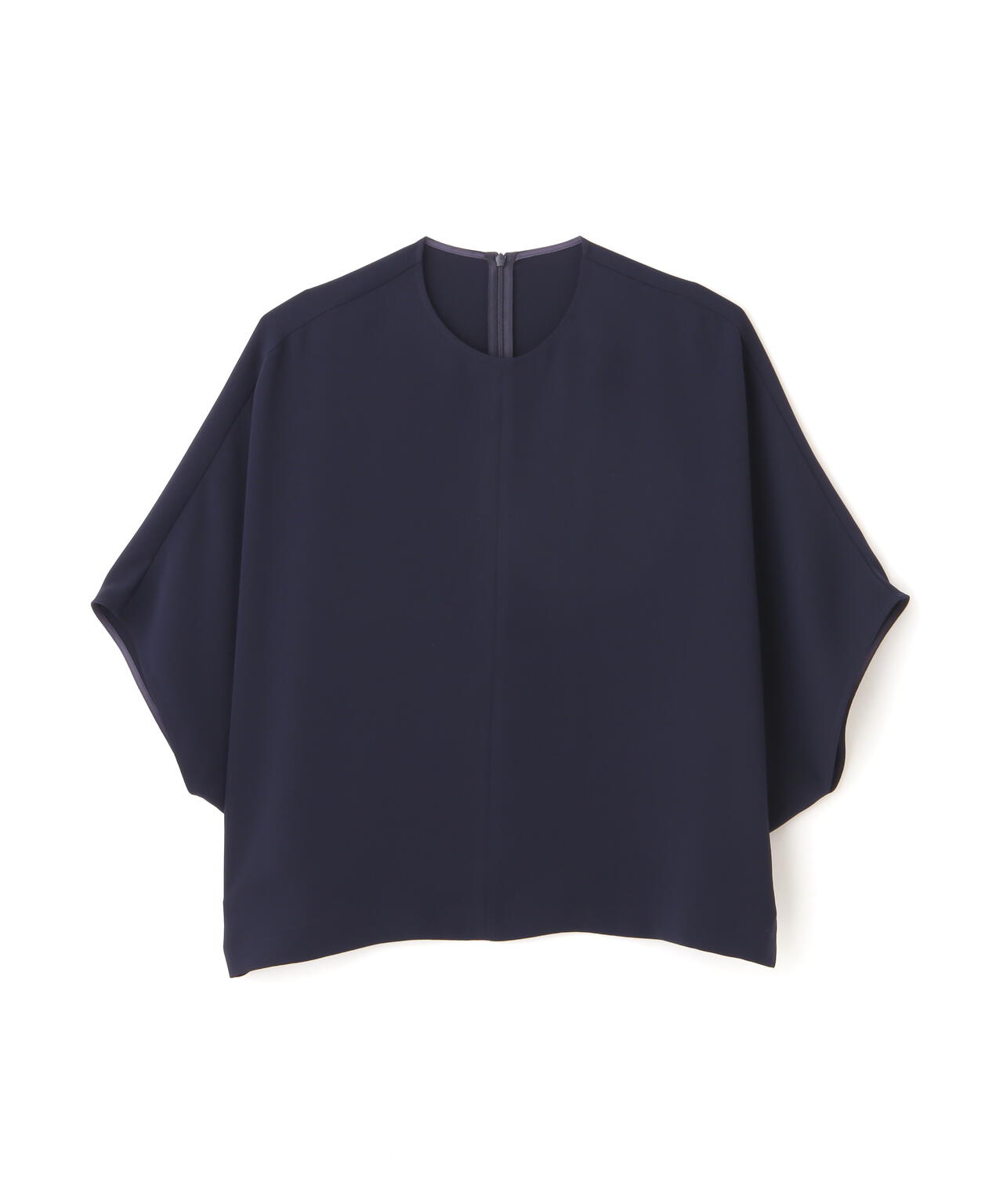 クリアジョーゼットブラウス | ADORE（アドーア） ｜【公式】通販mix