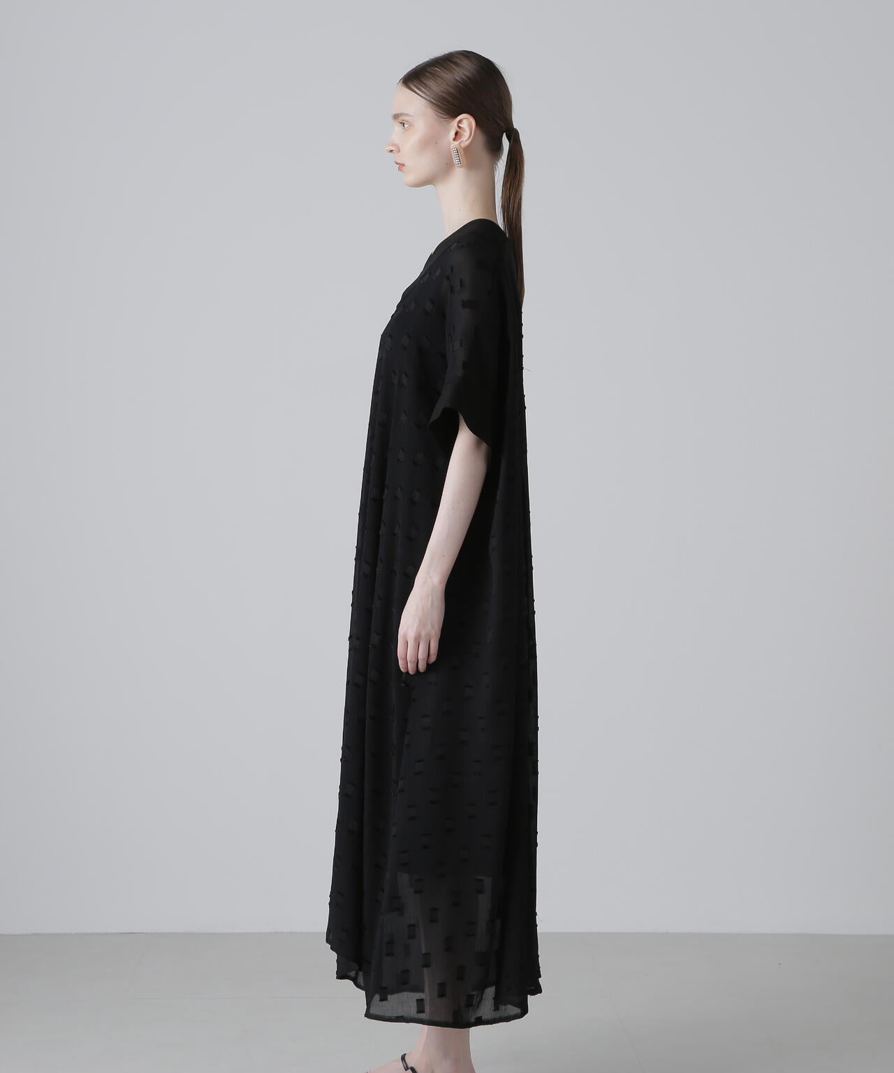 フィネストラジャガードワンピース | ADORE（アドーア） ｜【公式