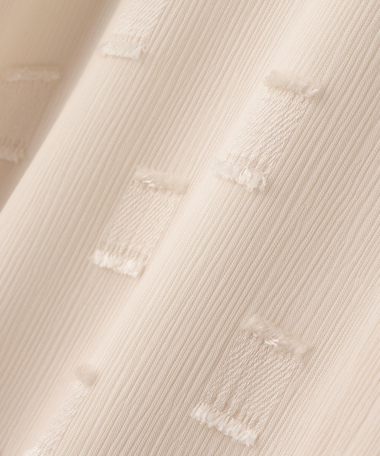 フィネストラジャガードワンピース | ADORE（アドーア） ｜【公式