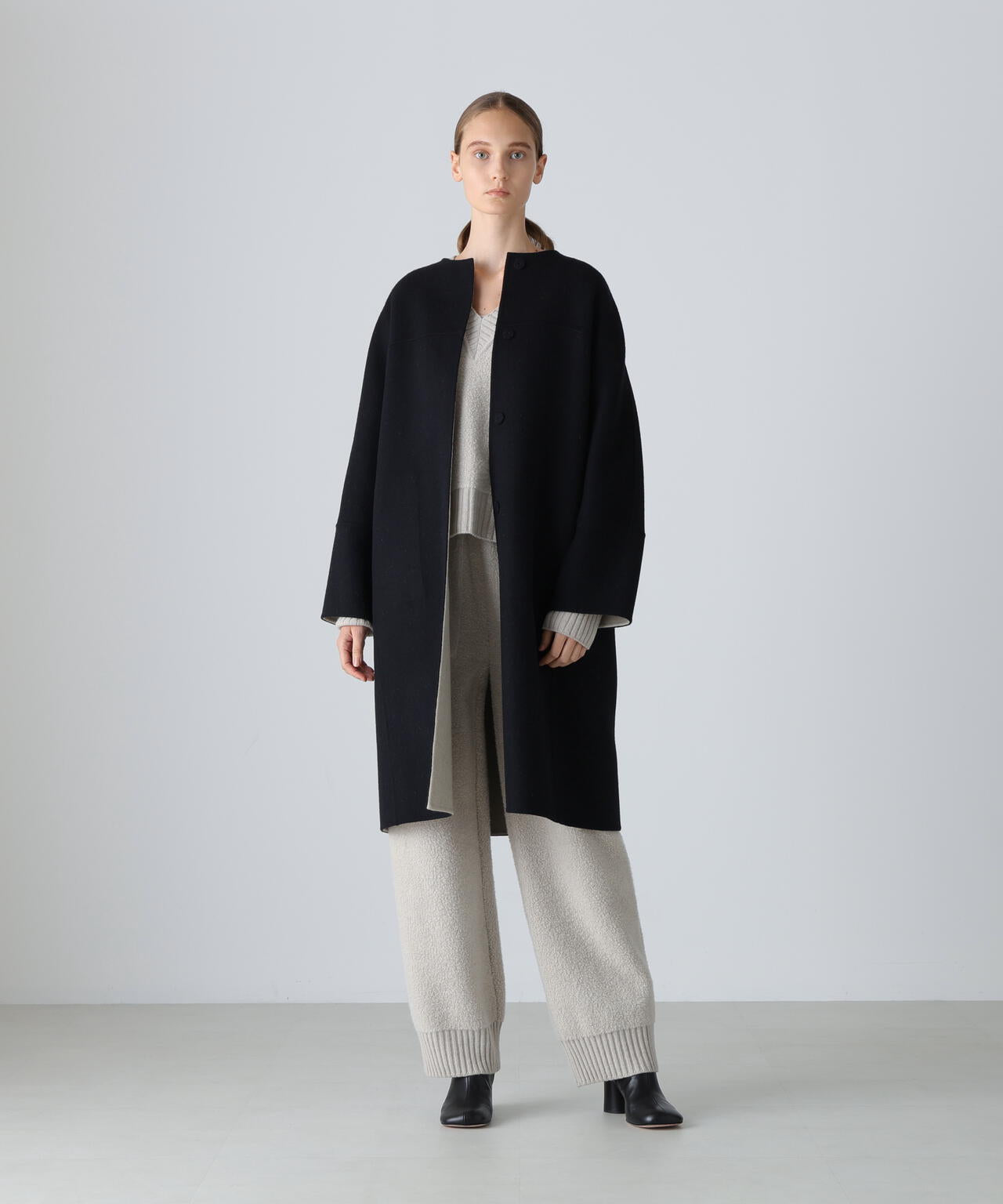 5315252108-010_MAIN.jpg?v=