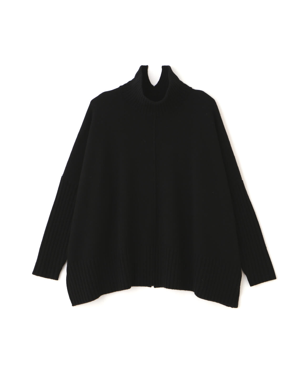 ピュアカシミヤニット | ADORE（アドーア） ｜【公式】通販mix.tokyo