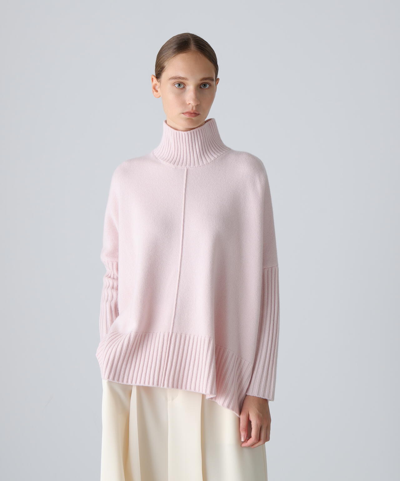 ピュアカシミヤニット | ADORE（アドーア） ｜【公式】通販mix.tokyo