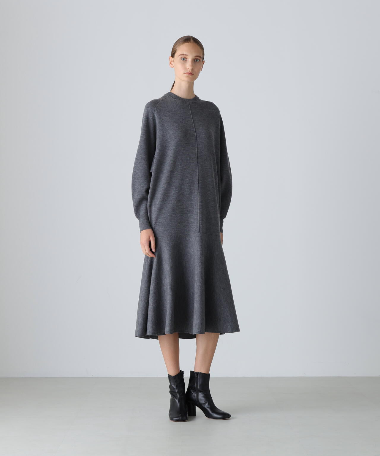 ピュアウールニット | ADORE（アドーア） ｜【公式】通販mix.tokyo