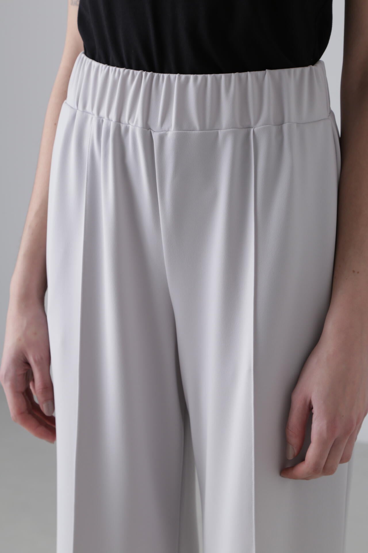 マットポンチパンツ | ADORE（アドーア） ｜【公式】通販mix.tokyo