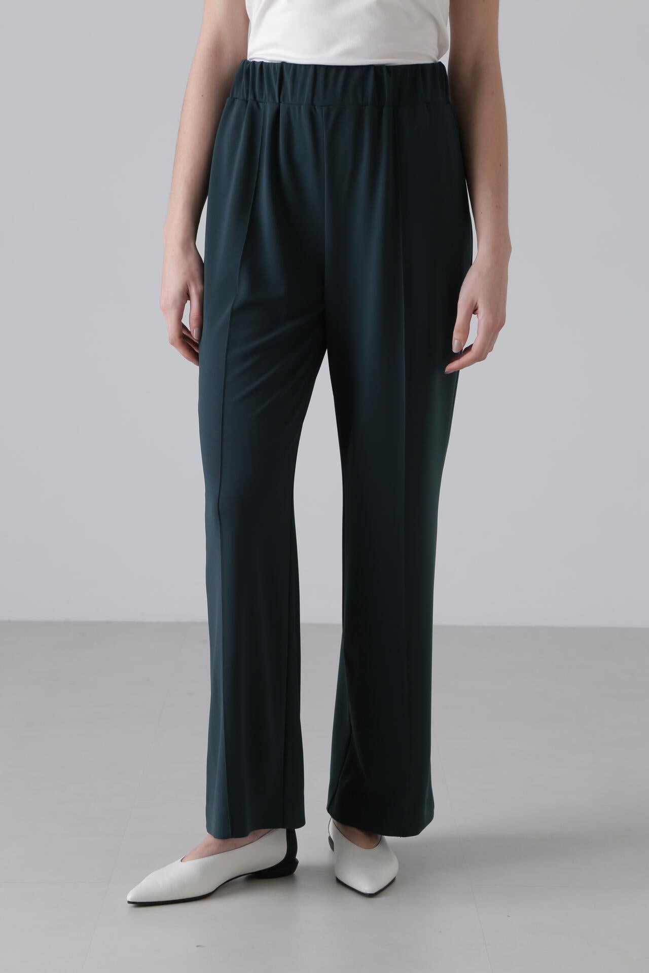 5315930314-140_MAIN.jpg?v=