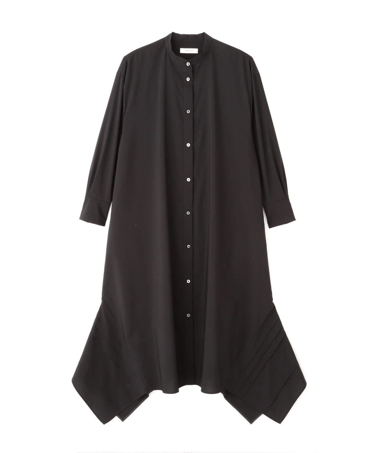 プレーンストレッチワンピース | ADORE（アドーア） ｜【公式】通販mix