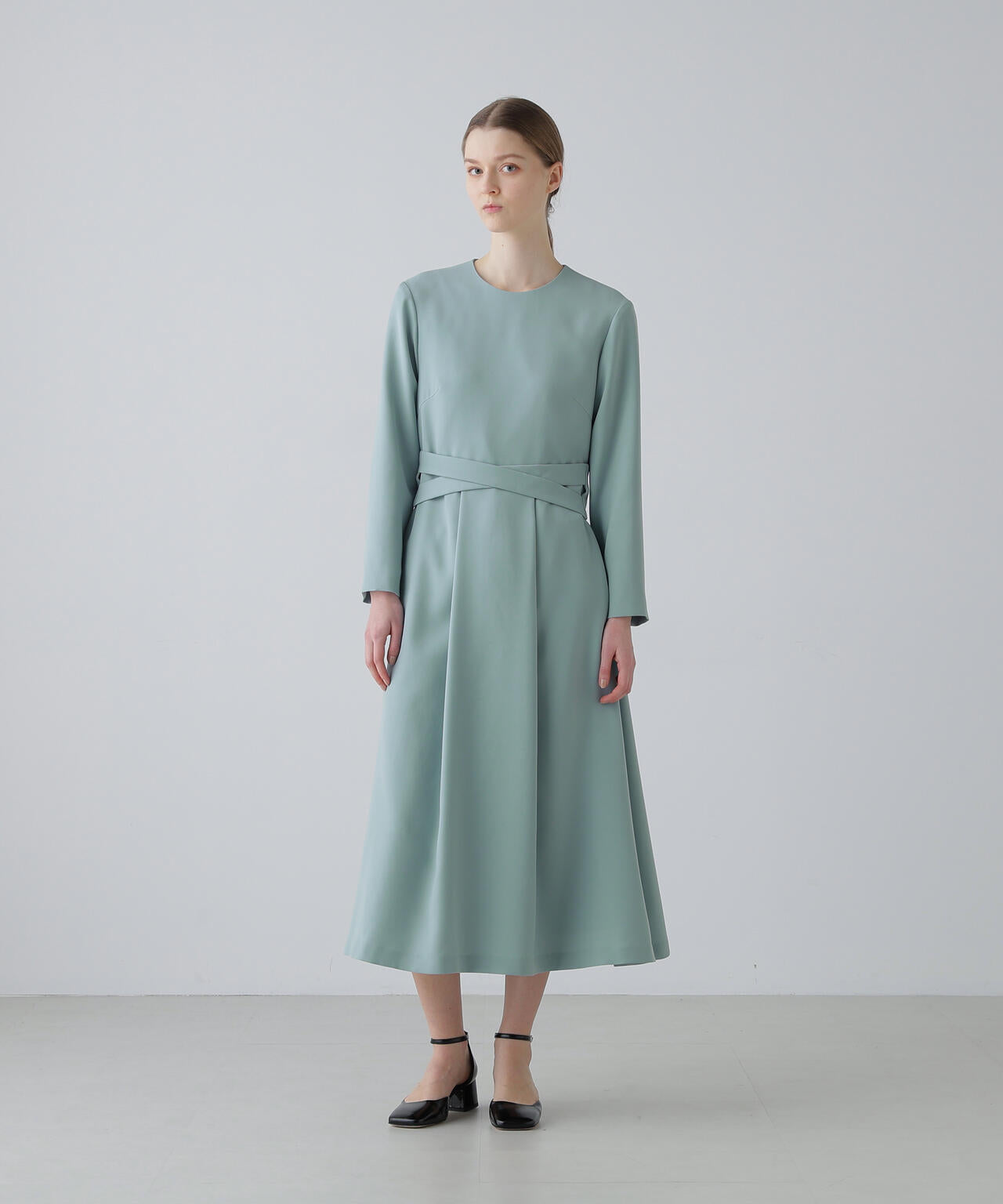 5316140214-140_MAIN.jpg?v=