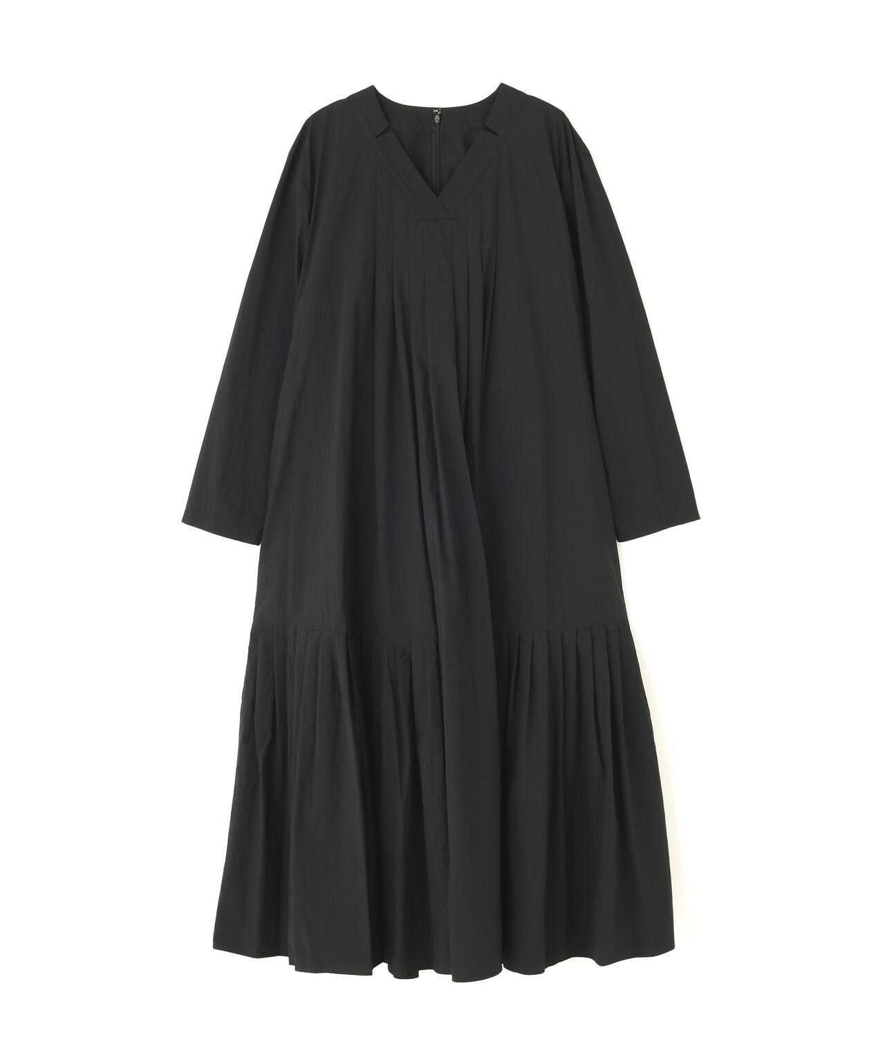 ライトナイロンワンピース | ADORE（アドーア） ｜【公式】通販mix