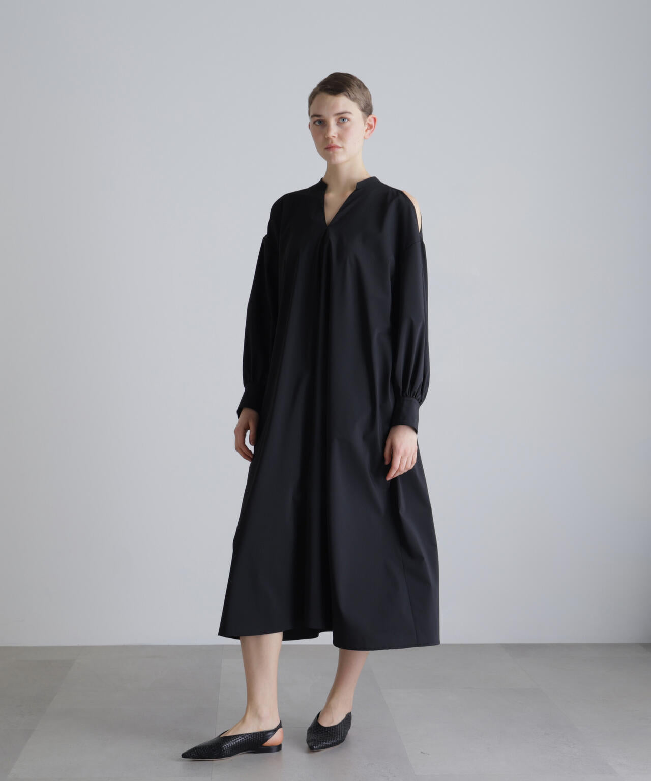 ADORE（アドーア）｜【公式】通販mix.tokyo（ミックスドットトウキョウ）