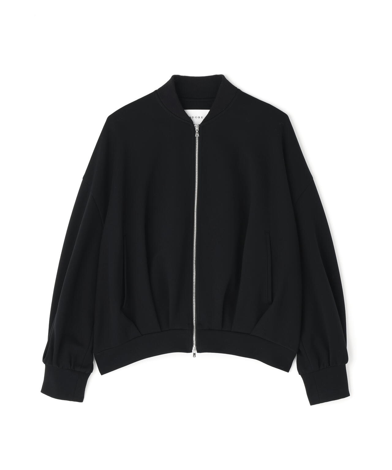 エアーダンボールジャケット | ADORE（アドーア） ｜【公式】通販mix