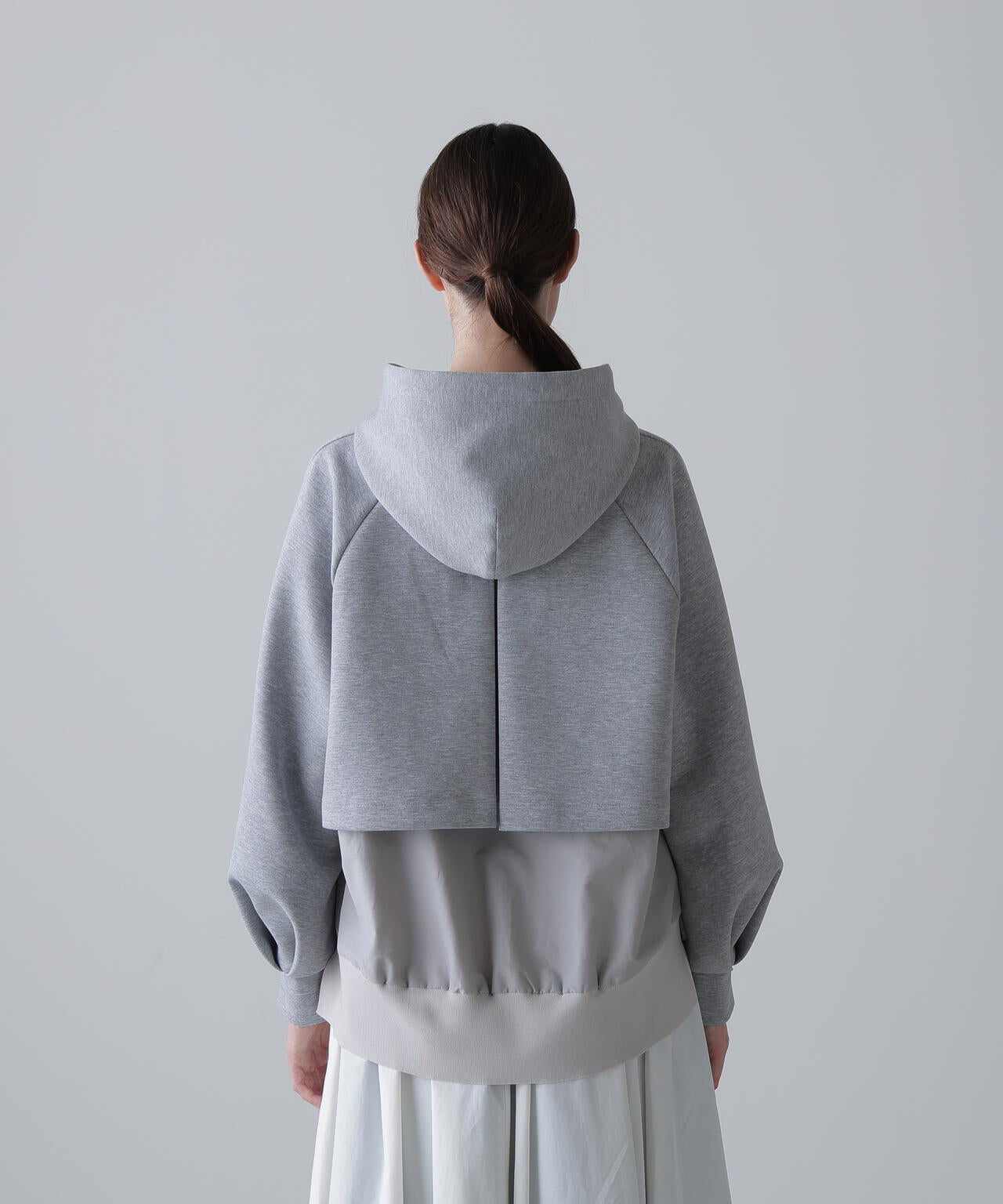 ドライタッチダンボールトップス | ADORE（アドーア） ｜【公式】通販