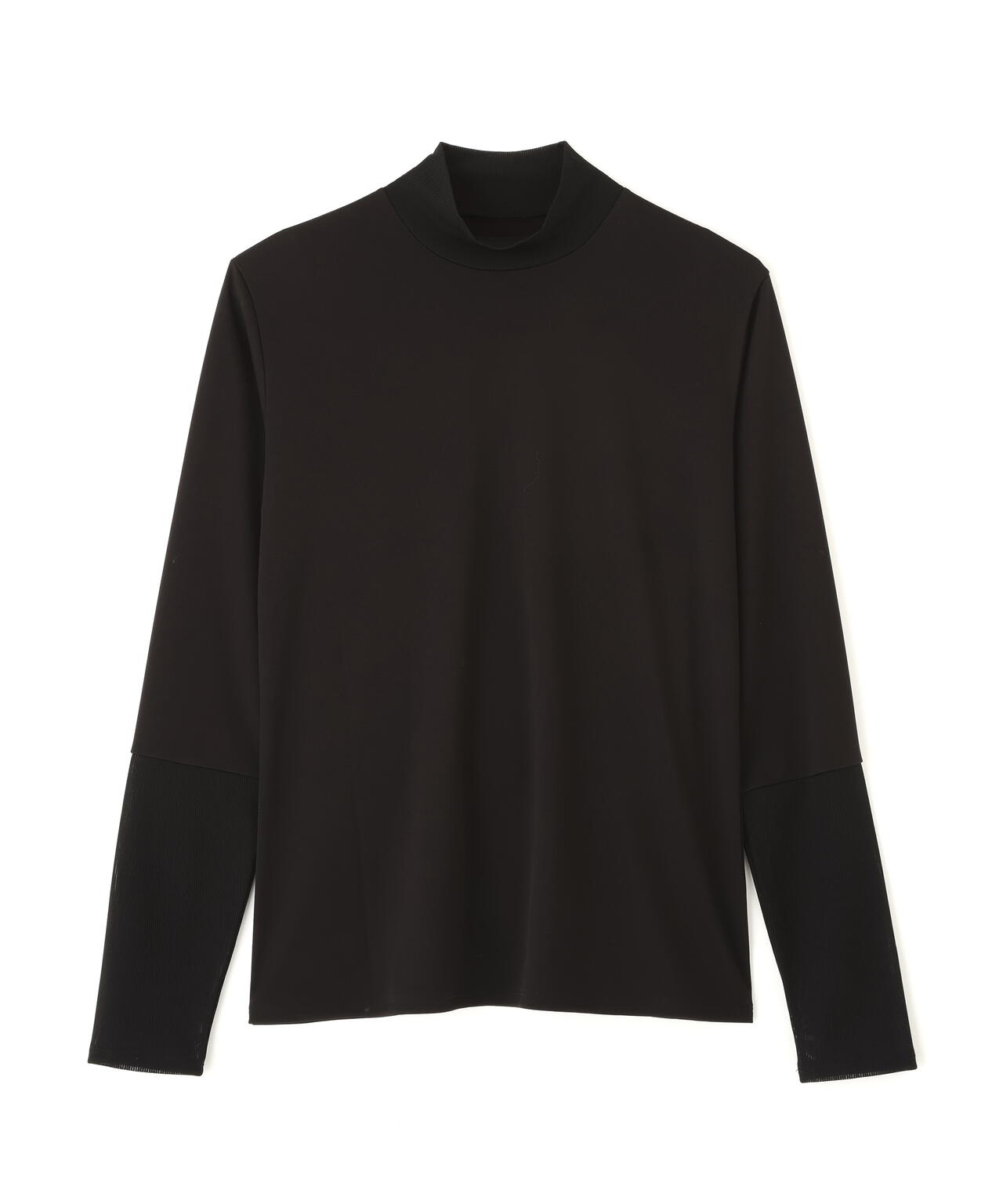 ハイツイストスムーストップス | ADORE（アドーア） ｜【公式】通販mix