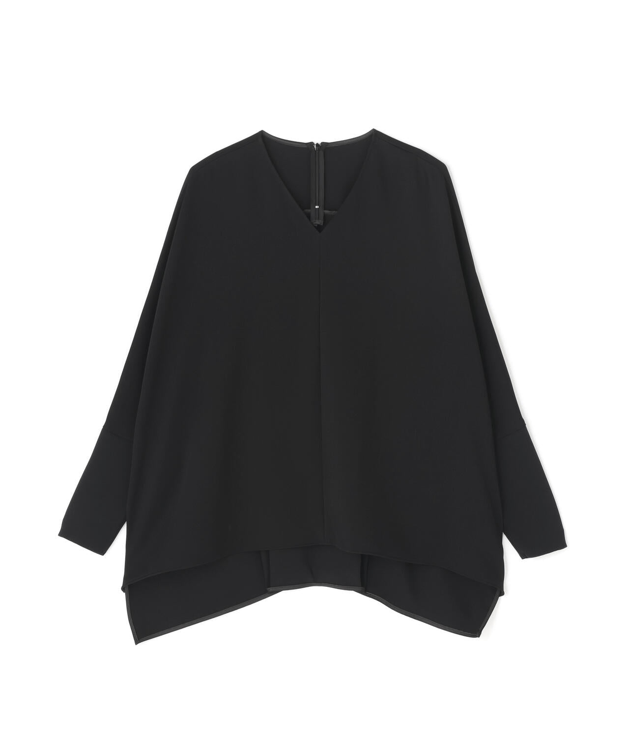 ドライカシドスブラウス | ADORE（アドーア） ｜【公式】通販mix.tokyo