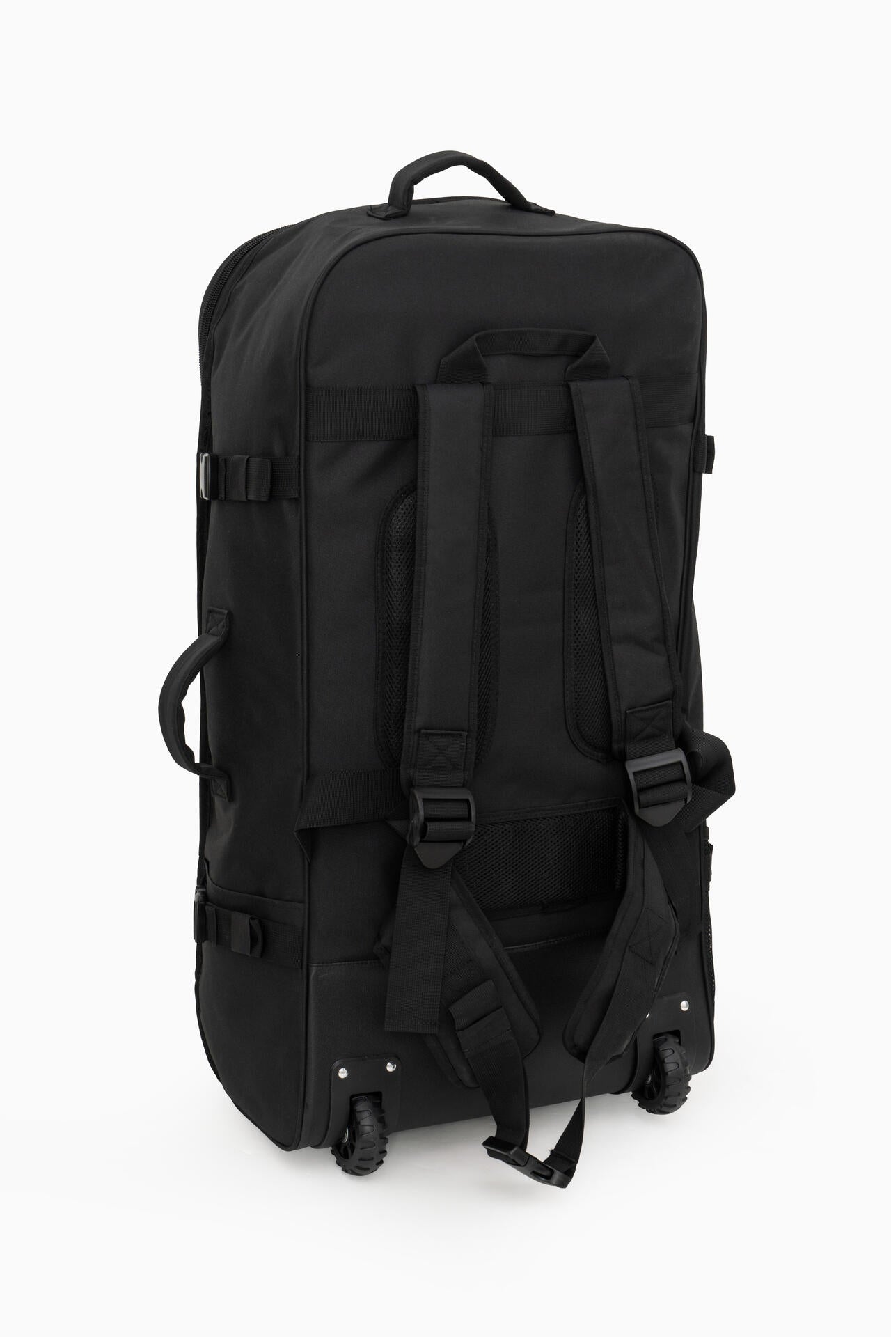 KANALOA sup | and wander（アンドワンダー） ｜【公式】通販mix.tokyo